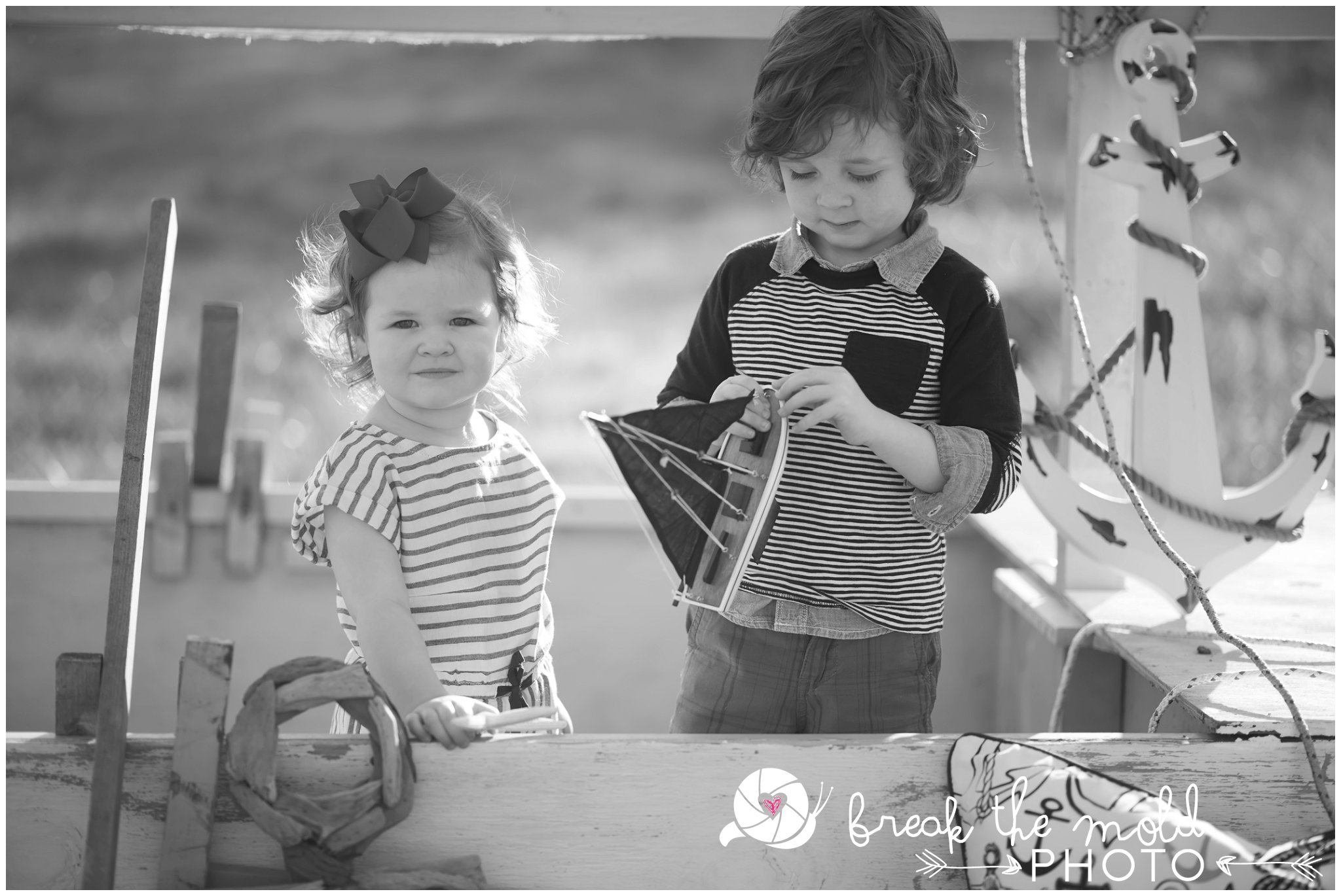 break-the-mold-photo-nautical-themed-mini-sessions-knoxville_3885.jpg