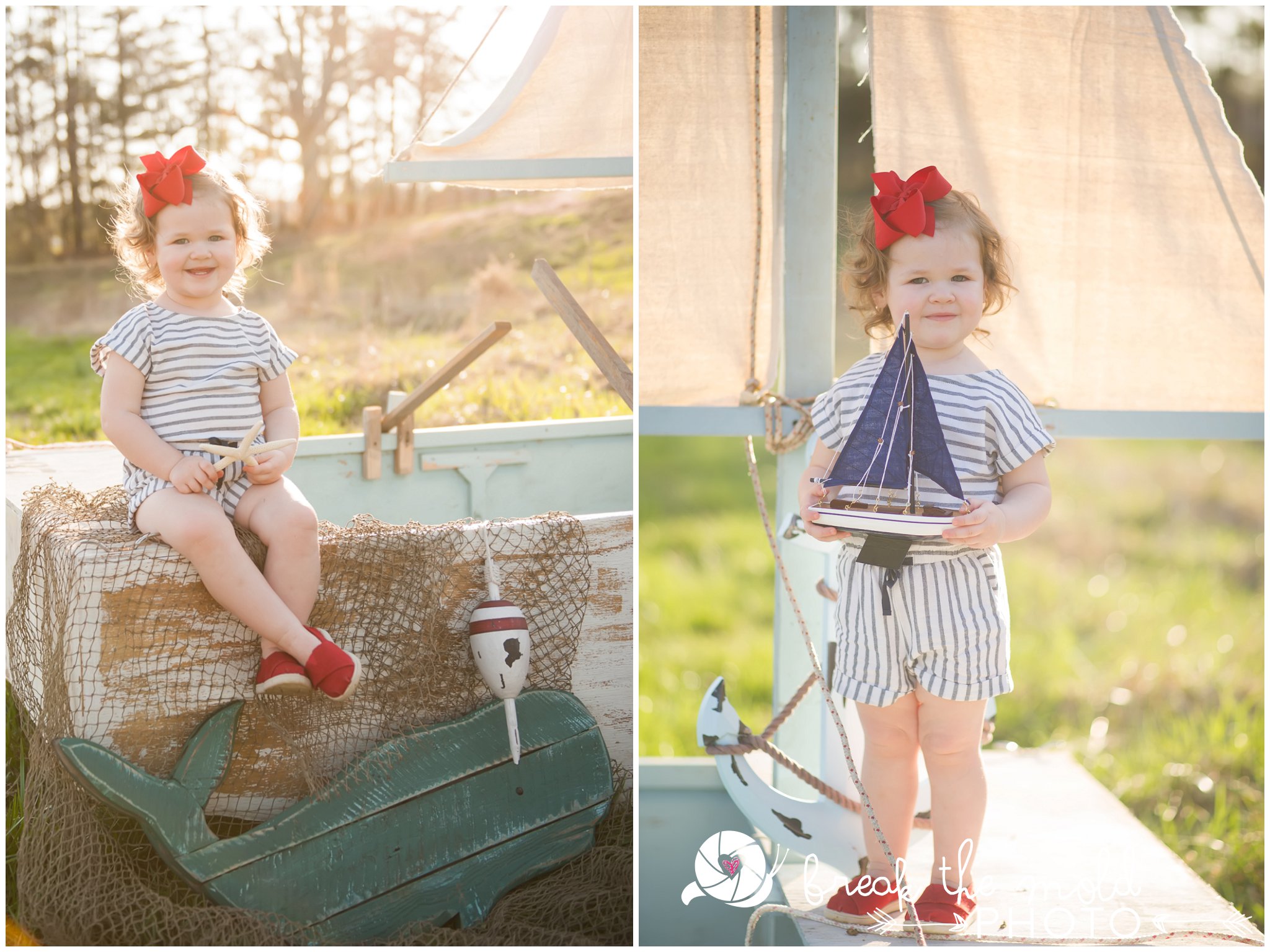 break-the-mold-photo-nautical-themed-mini-sessions-knoxville_3888.jpg
