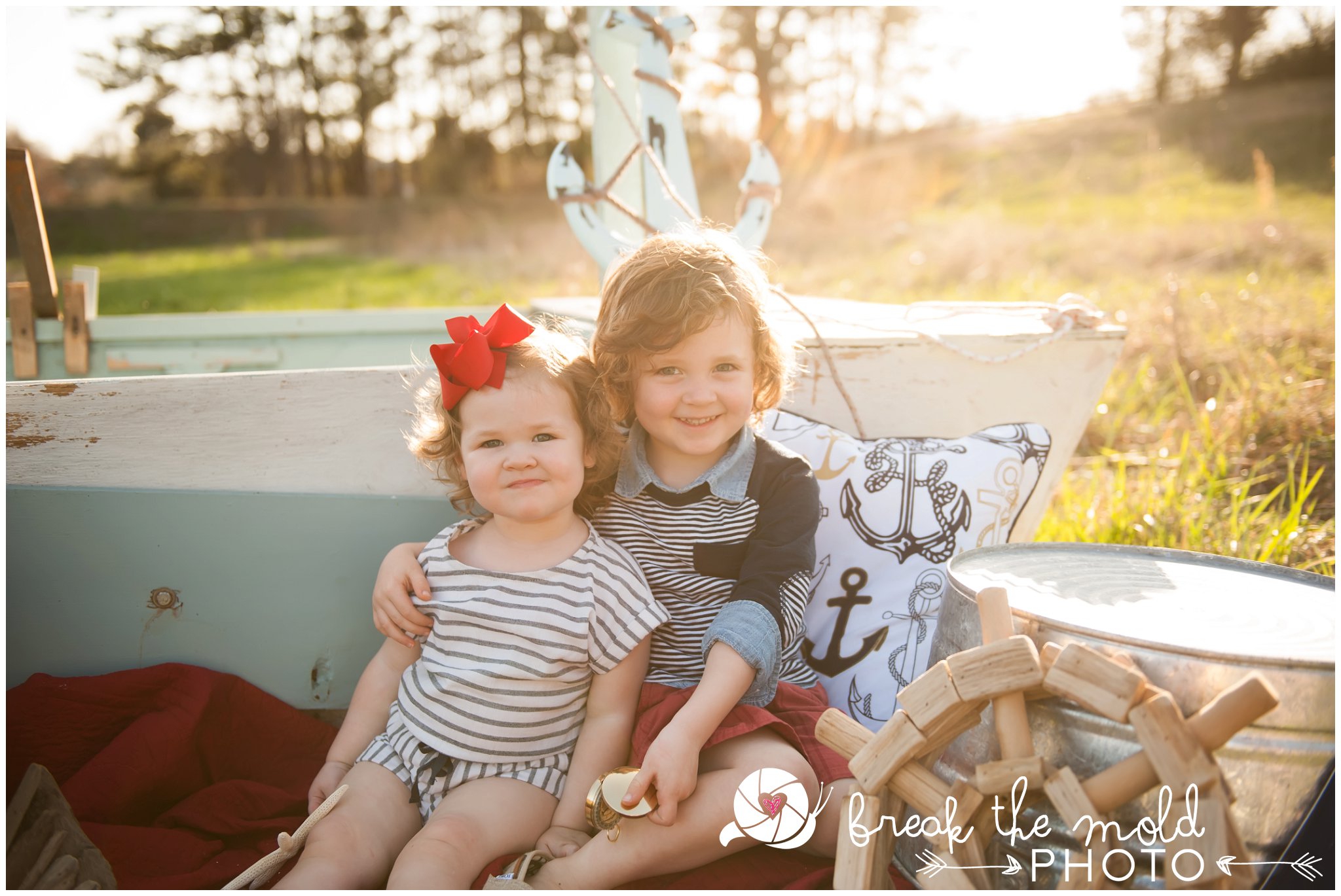 break-the-mold-photo-nautical-themed-mini-sessions-knoxville_3889.jpg