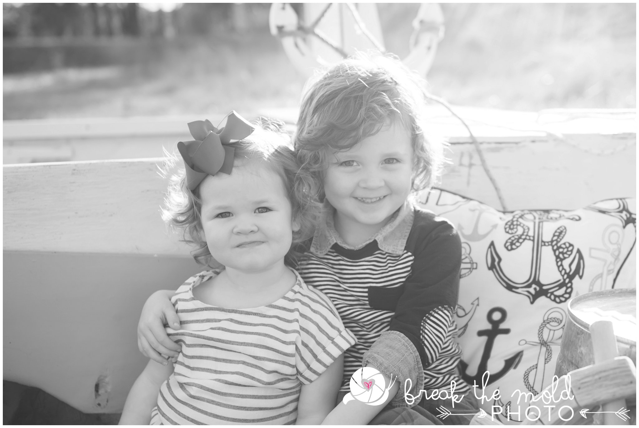 break-the-mold-photo-nautical-themed-mini-sessions-knoxville_3890.jpg