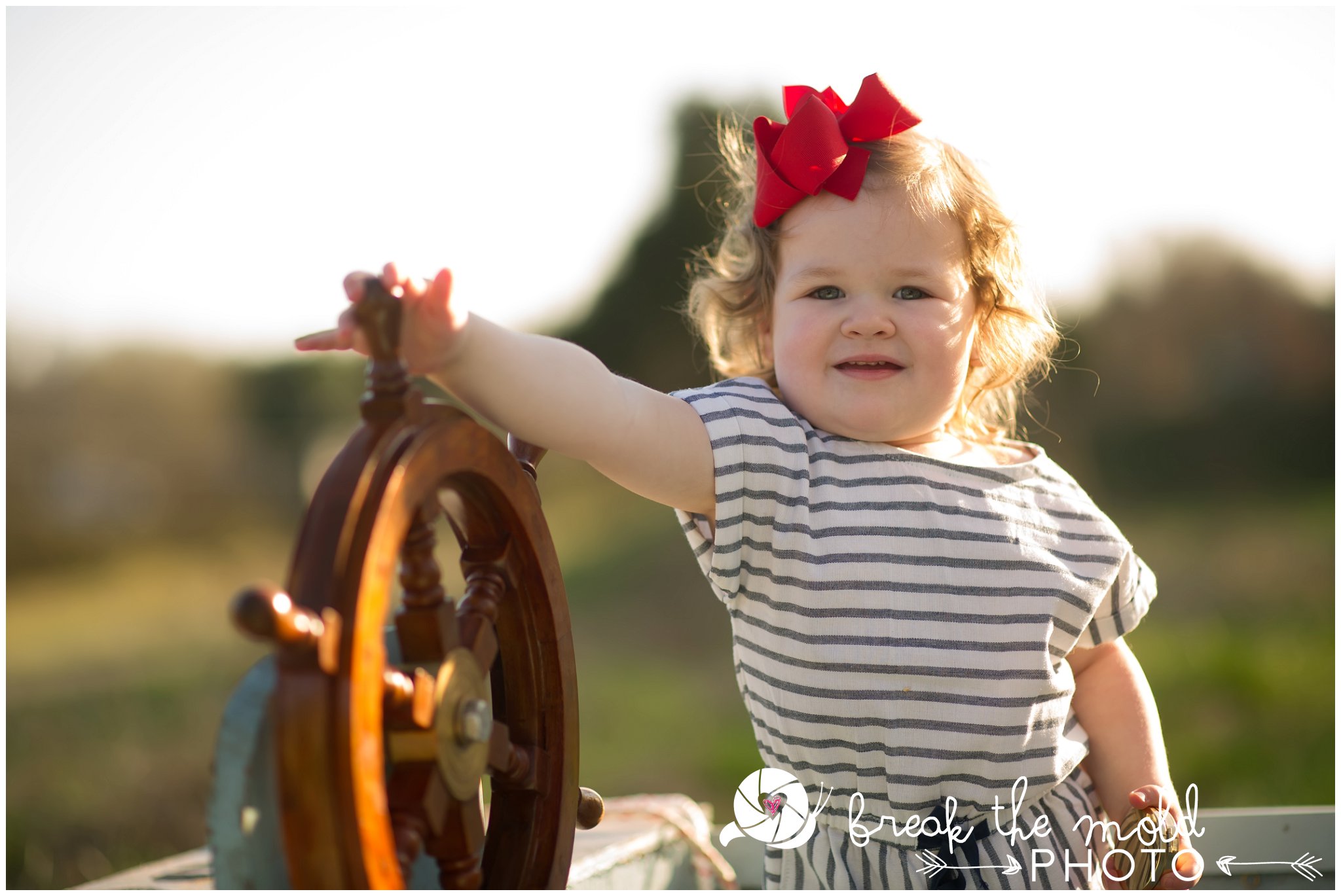 break-the-mold-photo-nautical-themed-mini-sessions-knoxville_3891.jpg