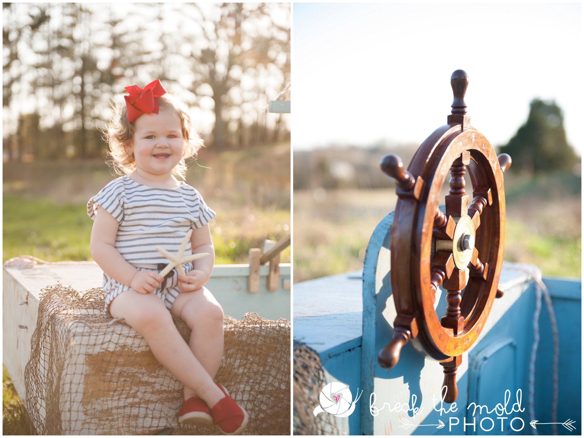 break-the-mold-photo-nautical-themed-mini-sessions-knoxville_3892.jpg