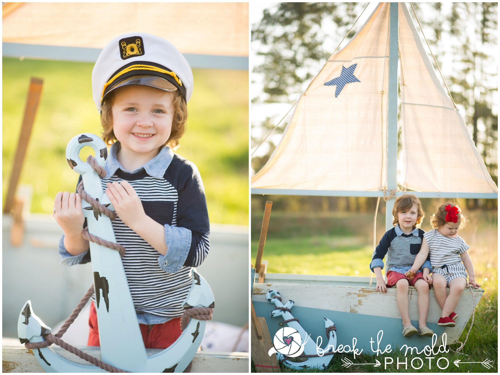 break-the-mold-photo-nautical-themed-mini-sessions-knoxville_3893.jpg