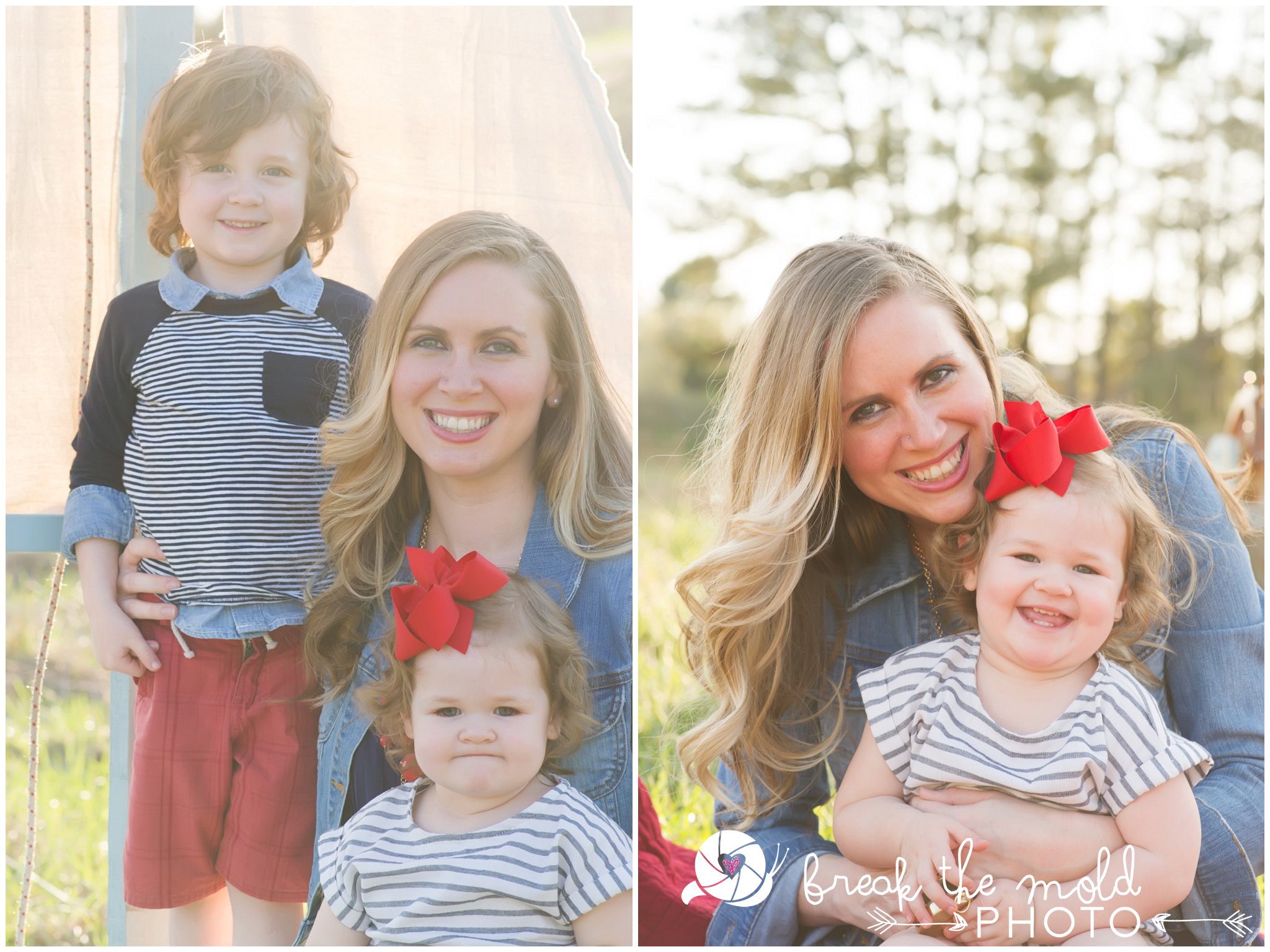 break-the-mold-photo-nautical-themed-mini-sessions-knoxville_3895.jpg