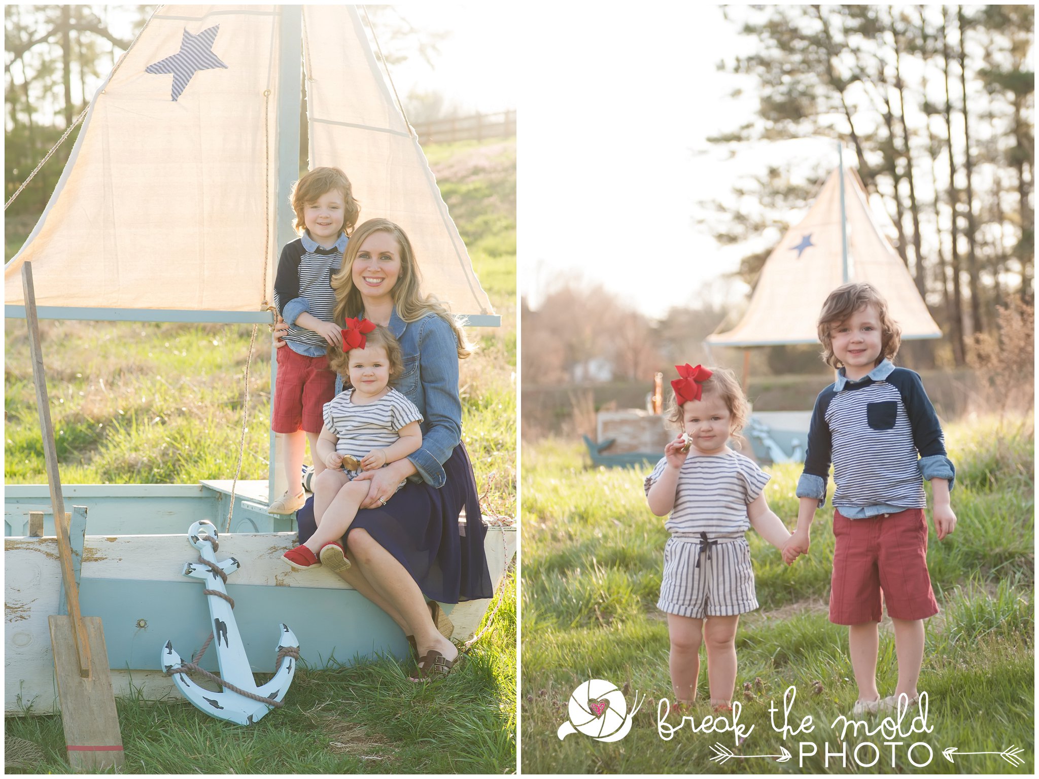 break-the-mold-photo-nautical-themed-mini-sessions-knoxville_3896.jpg