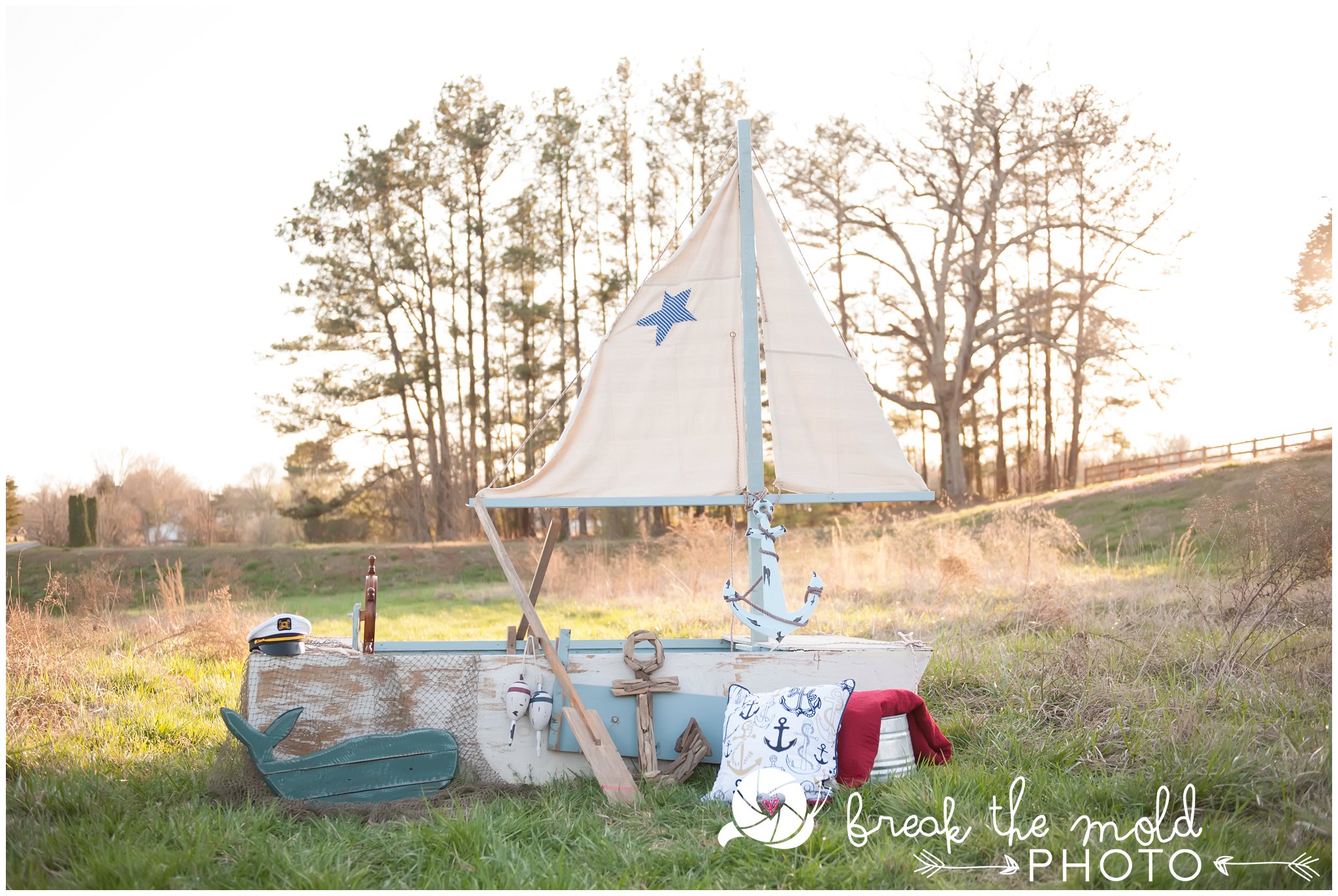 break-the-mold-photo-nautical-themed-mini-sessions-knoxville_3902.jpg