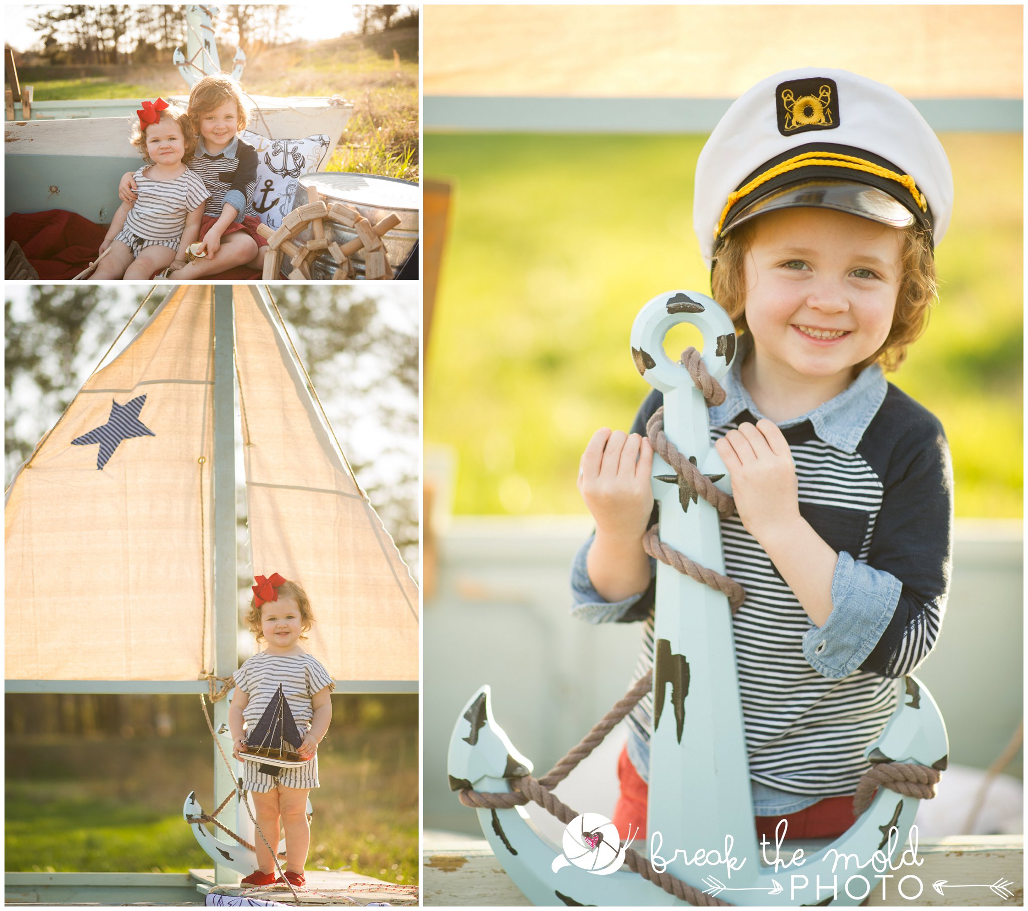 break-the-mold-photo-nautical-themed-mini-sessions-knoxville_3904.jpg