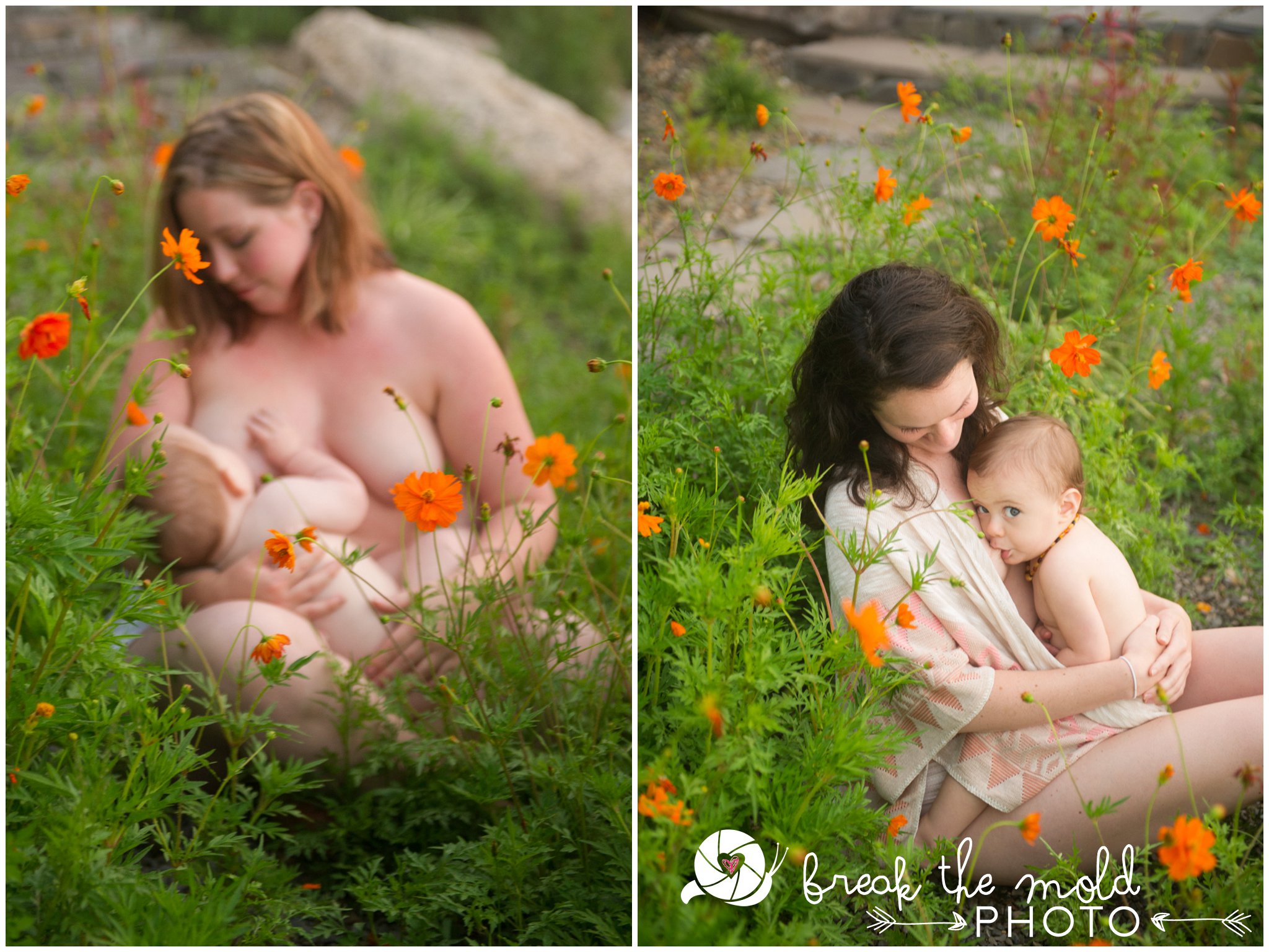 break-the-mold-photo-nursing-breastfeeding-session-womens-beauty-woman-body-nurse-breastfed (10).jpg