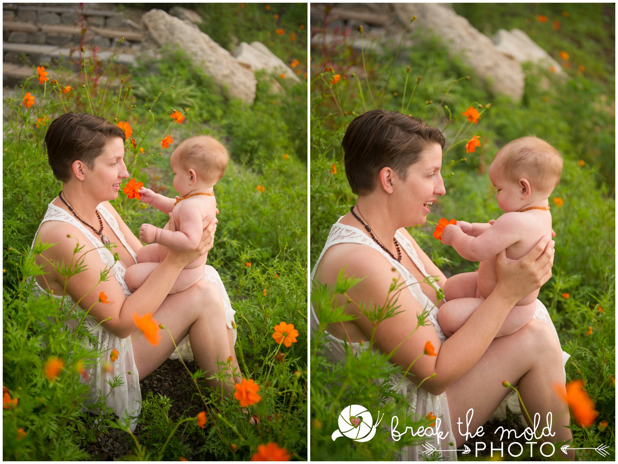 break-the-mold-photo-nursing-breastfeeding-session-womens-beauty-woman-body-nurse-breastfed (13).jpg