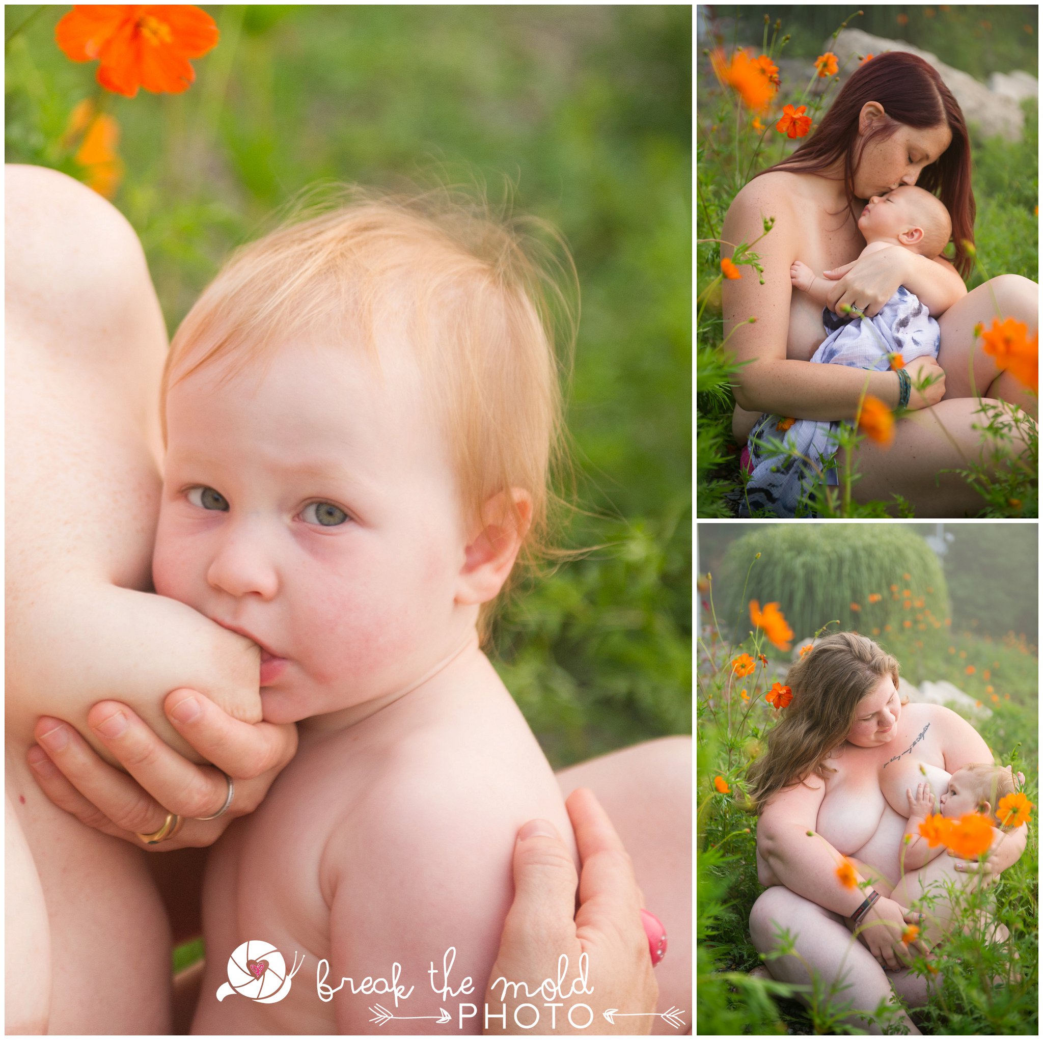 break-the-mold-photo-nursing-breastfeeding-session-womens-beauty-woman-body-nurse-breastfed (15).jpg