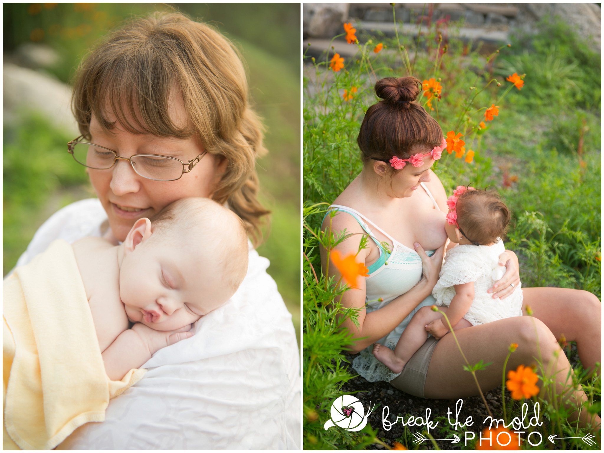 break-the-mold-photo-nursing-breastfeeding-session-womens-beauty-woman-body-nurse-breastfed (3).jpg