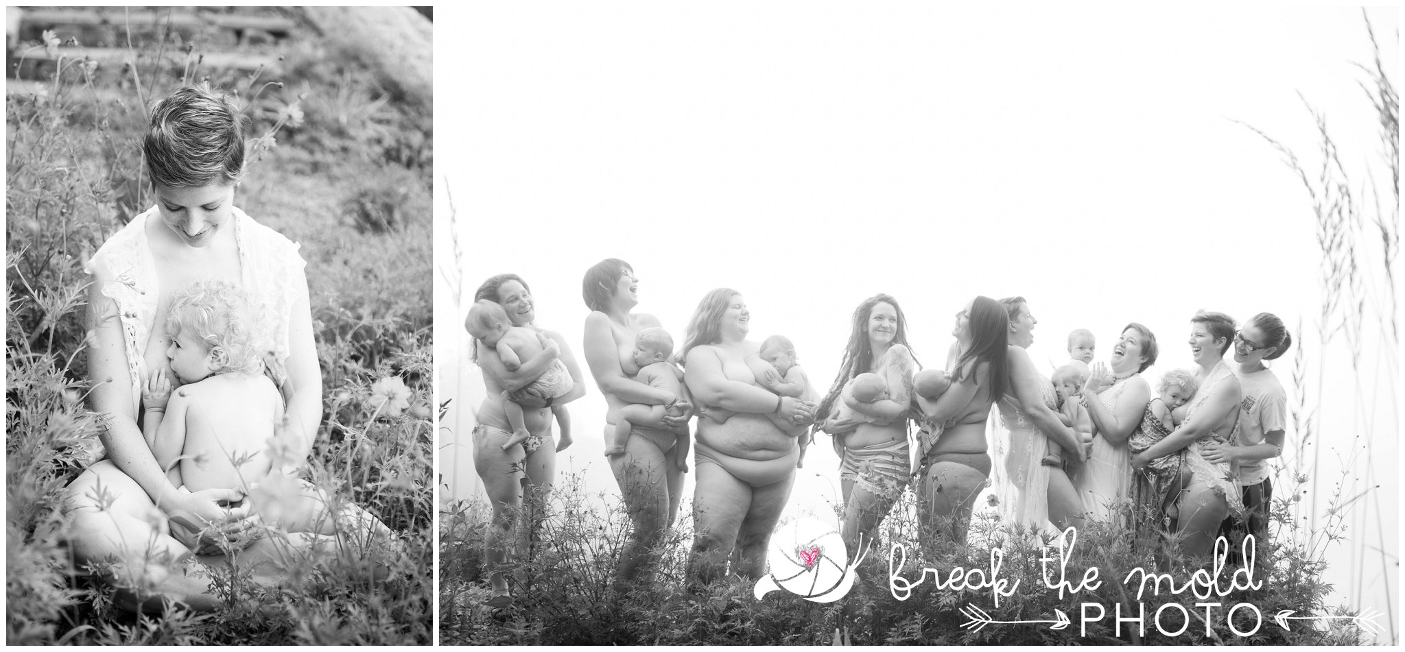 break-the-mold-photo-nursing-breastfeeding-session-womens-beauty-woman-body-nurse-breastfed (7).jpg