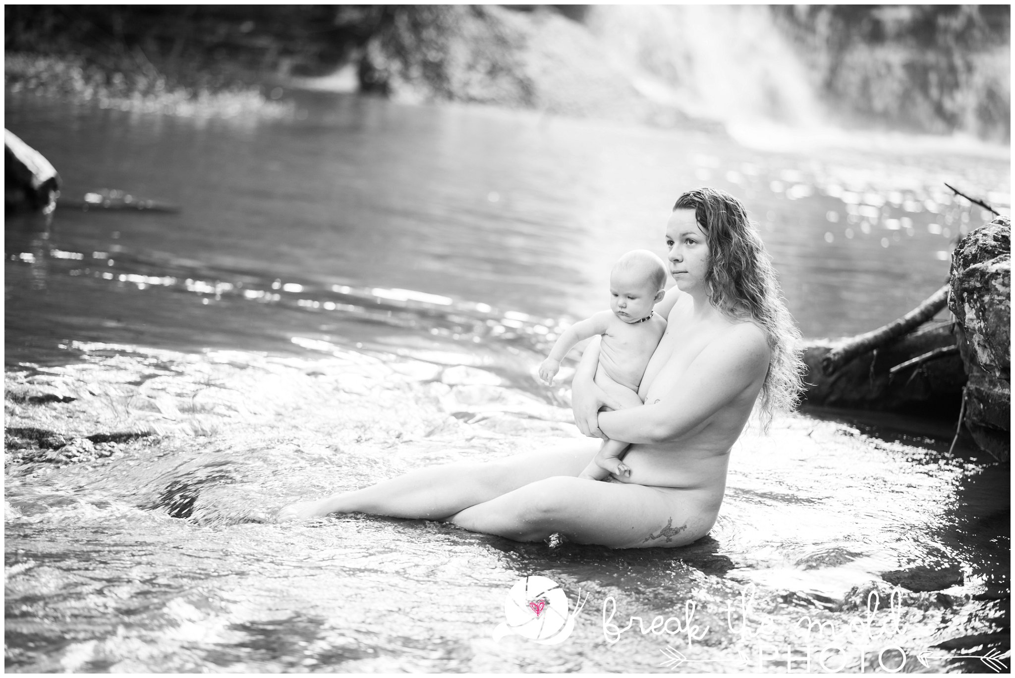 break-the-mold-photo-nursing-mothers-waterfall-women-celebrate-beauty_5407.jpg