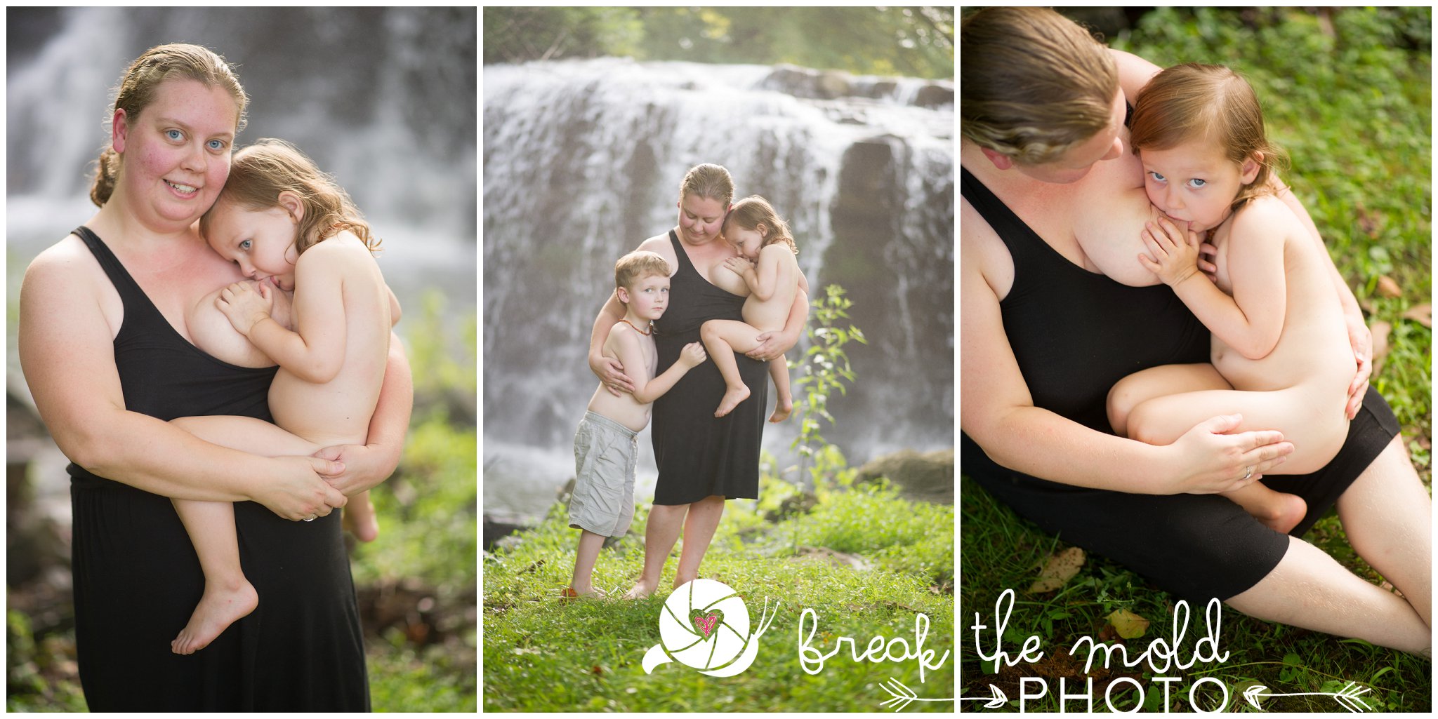 break-the-mold-photo-nursing-mothers-waterfall-women-celebrate-beauty_5409.jpg