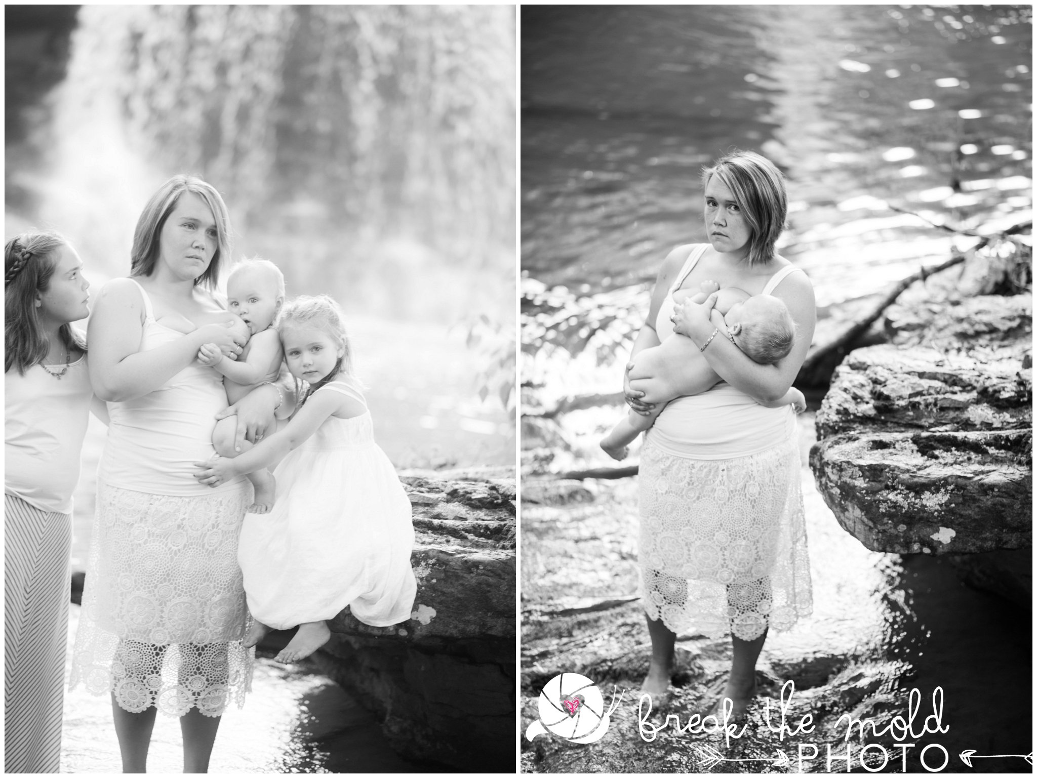 break-the-mold-photo-nursing-mothers-waterfall-women-celebrate-beauty_5412.jpg