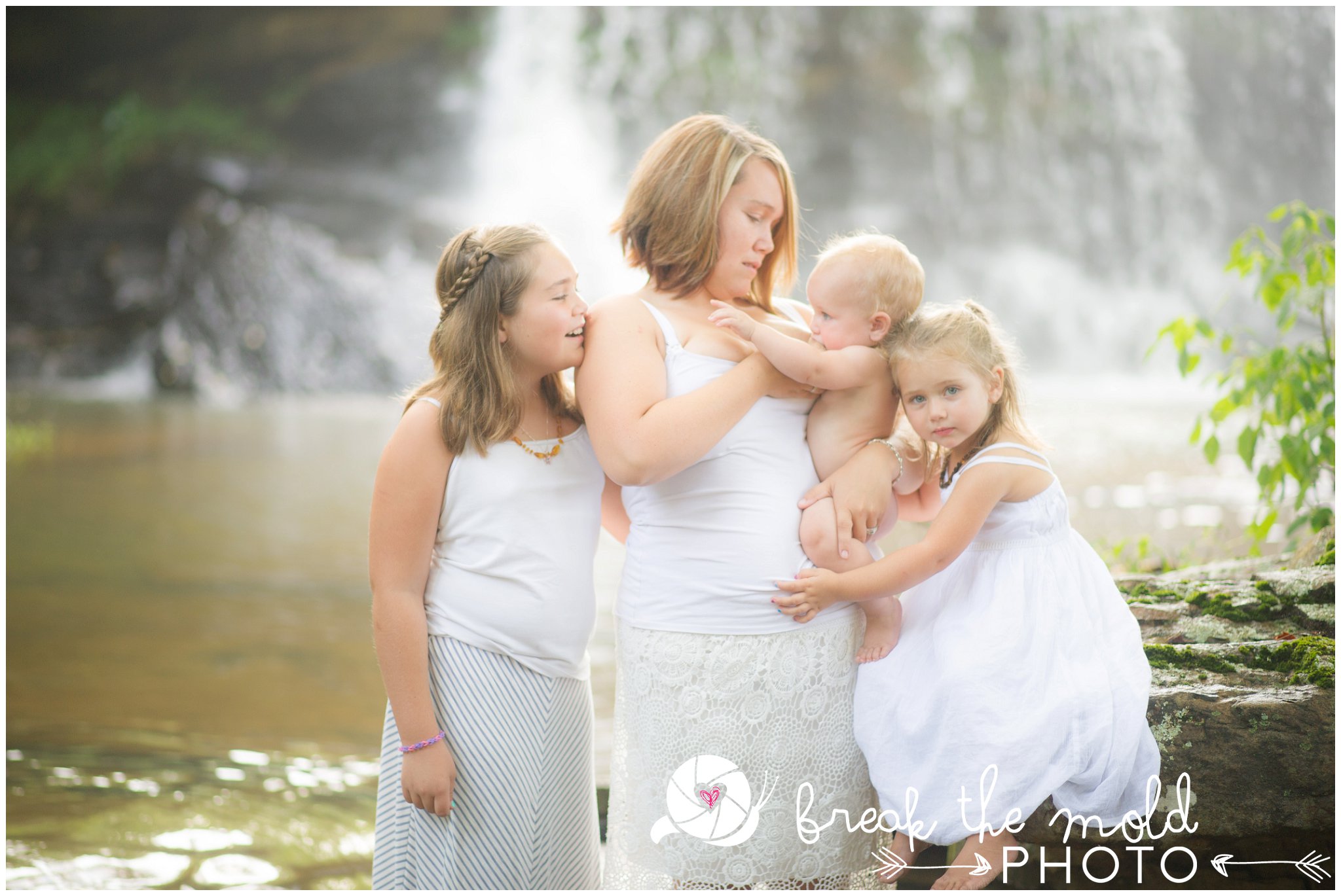 break-the-mold-photo-nursing-mothers-waterfall-women-celebrate-beauty_5413.jpg