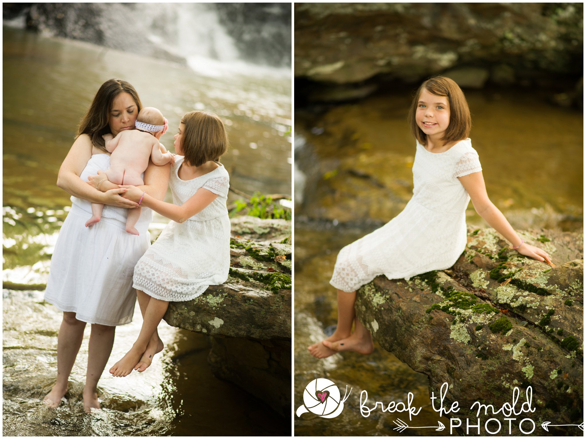 break-the-mold-photo-nursing-mothers-waterfall-women-celebrate-beauty_5415.jpg