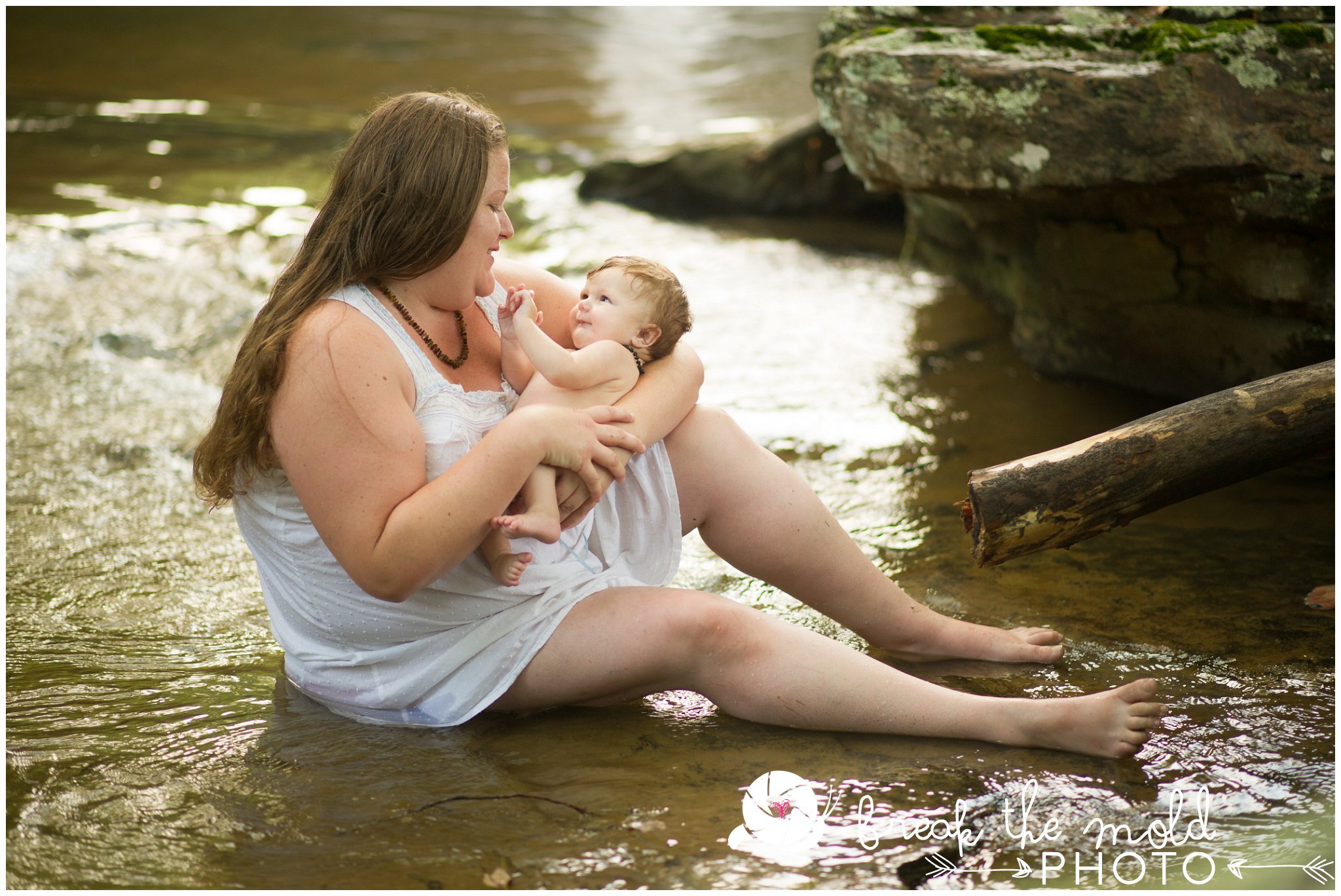 break-the-mold-photo-nursing-mothers-waterfall-women-celebrate-beauty_5417.jpg