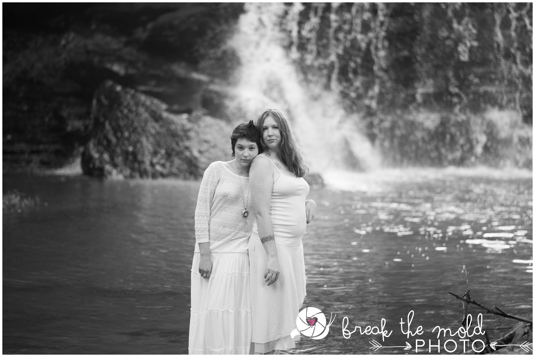 break-the-mold-photo-nursing-mothers-waterfall-women-celebrate-beauty_5421.jpg