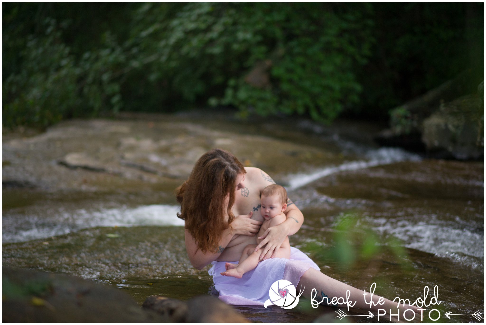 break-the-mold-photo-nursing-mothers-waterfall-women-celebrate-beauty_5422.jpg