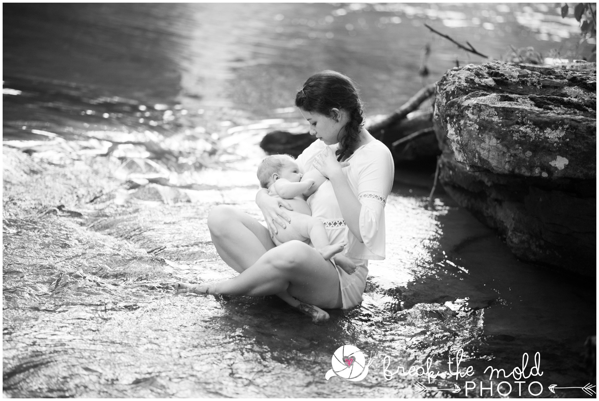 break-the-mold-photo-nursing-mothers-waterfall-women-celebrate-beauty_5430.jpg