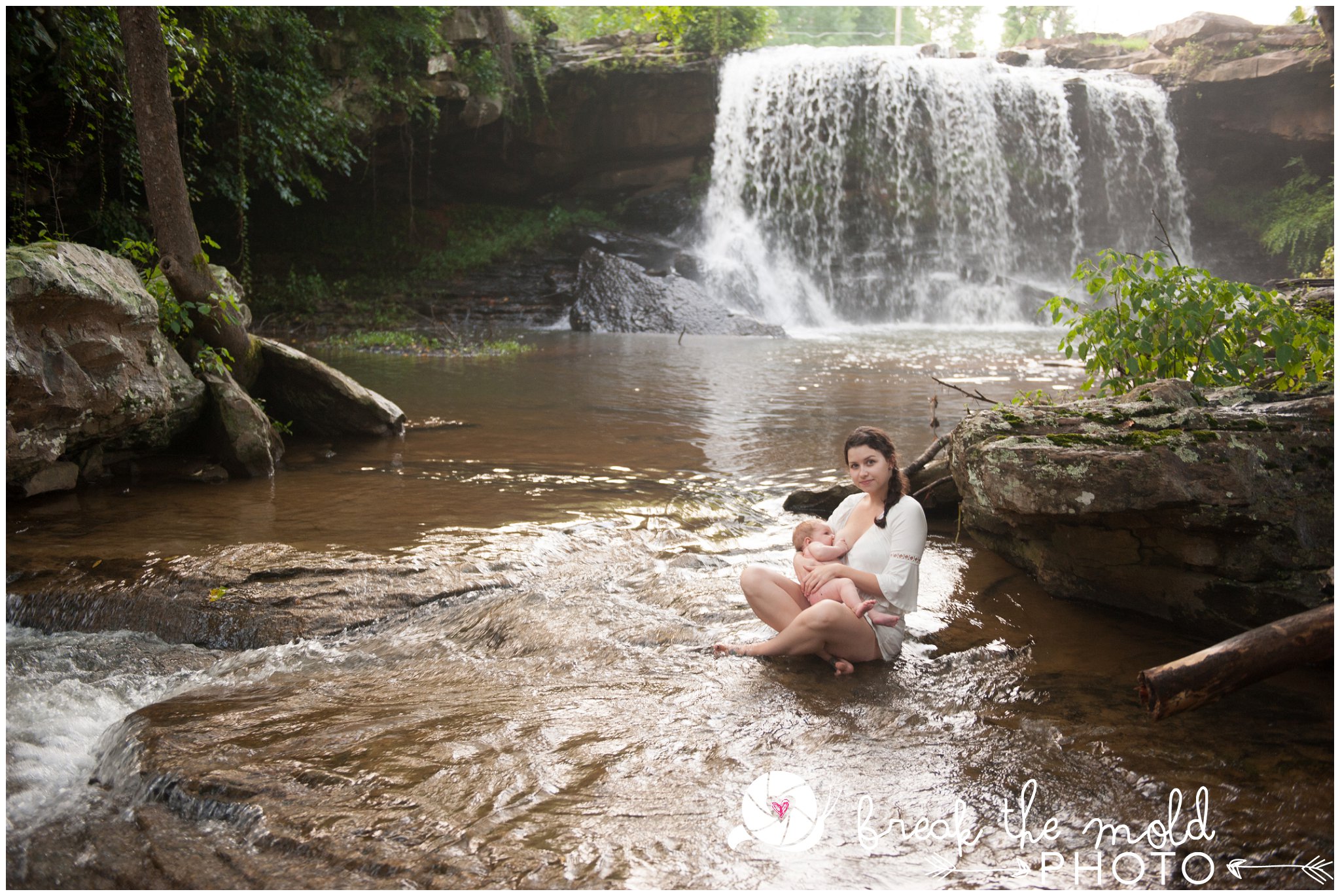 break-the-mold-photo-nursing-mothers-waterfall-women-celebrate-beauty_5431.jpg