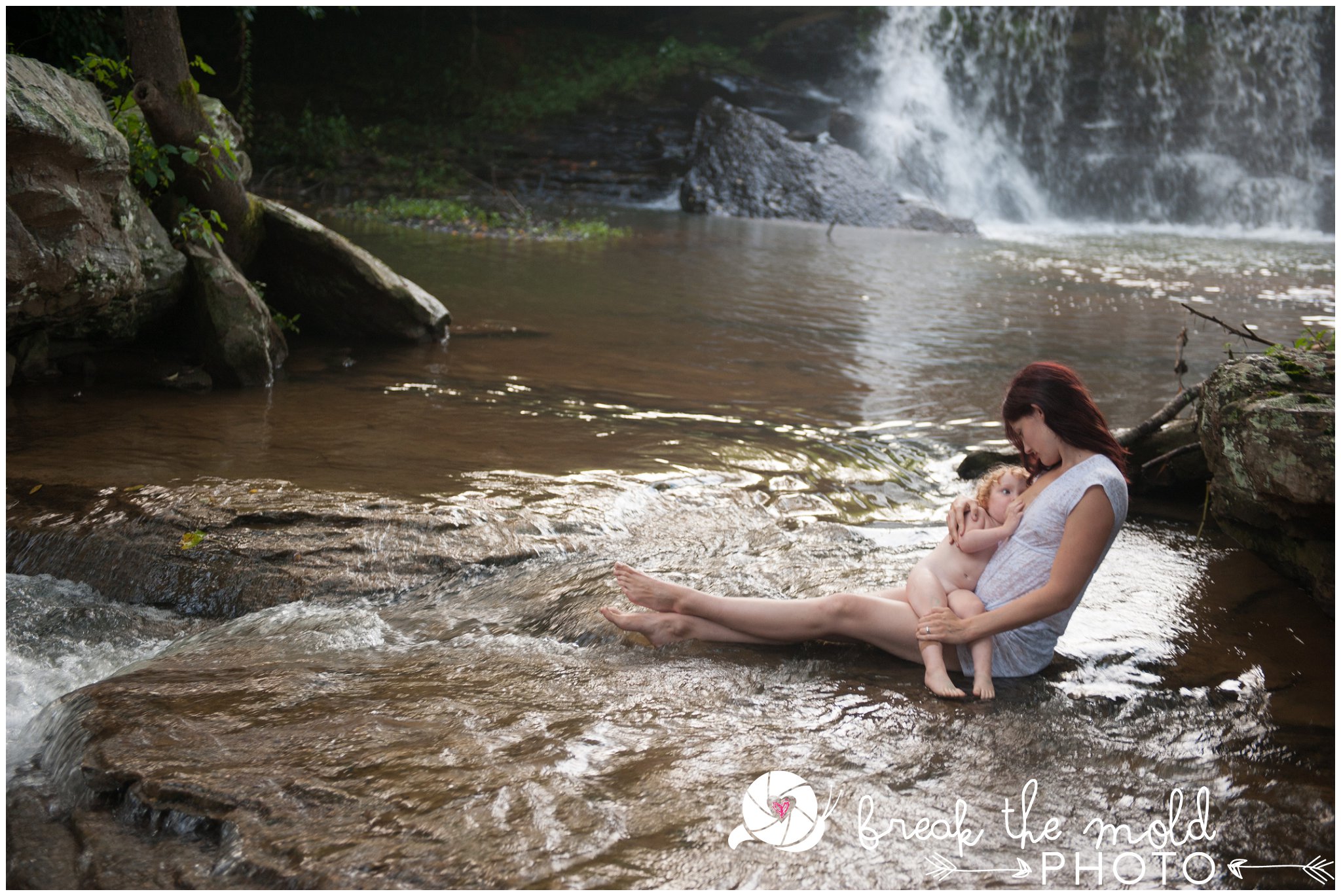 break-the-mold-photo-nursing-mothers-waterfall-women-celebrate-beauty_5433.jpg