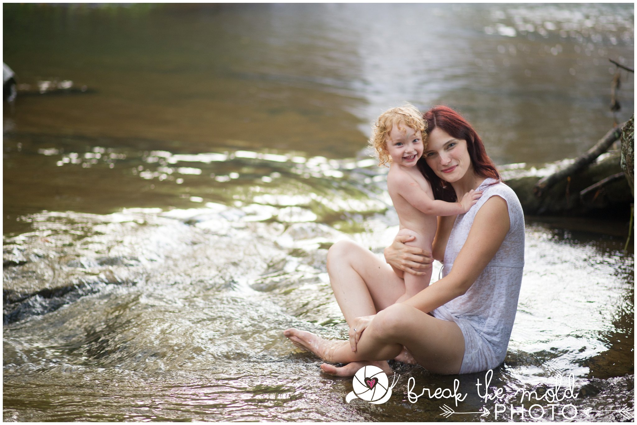 break-the-mold-photo-nursing-mothers-waterfall-women-celebrate-beauty_5434.jpg