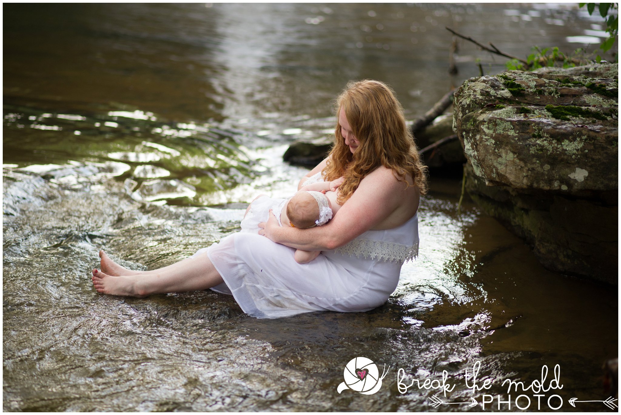 break-the-mold-photo-nursing-mothers-waterfall-women-celebrate-beauty_5441.jpg