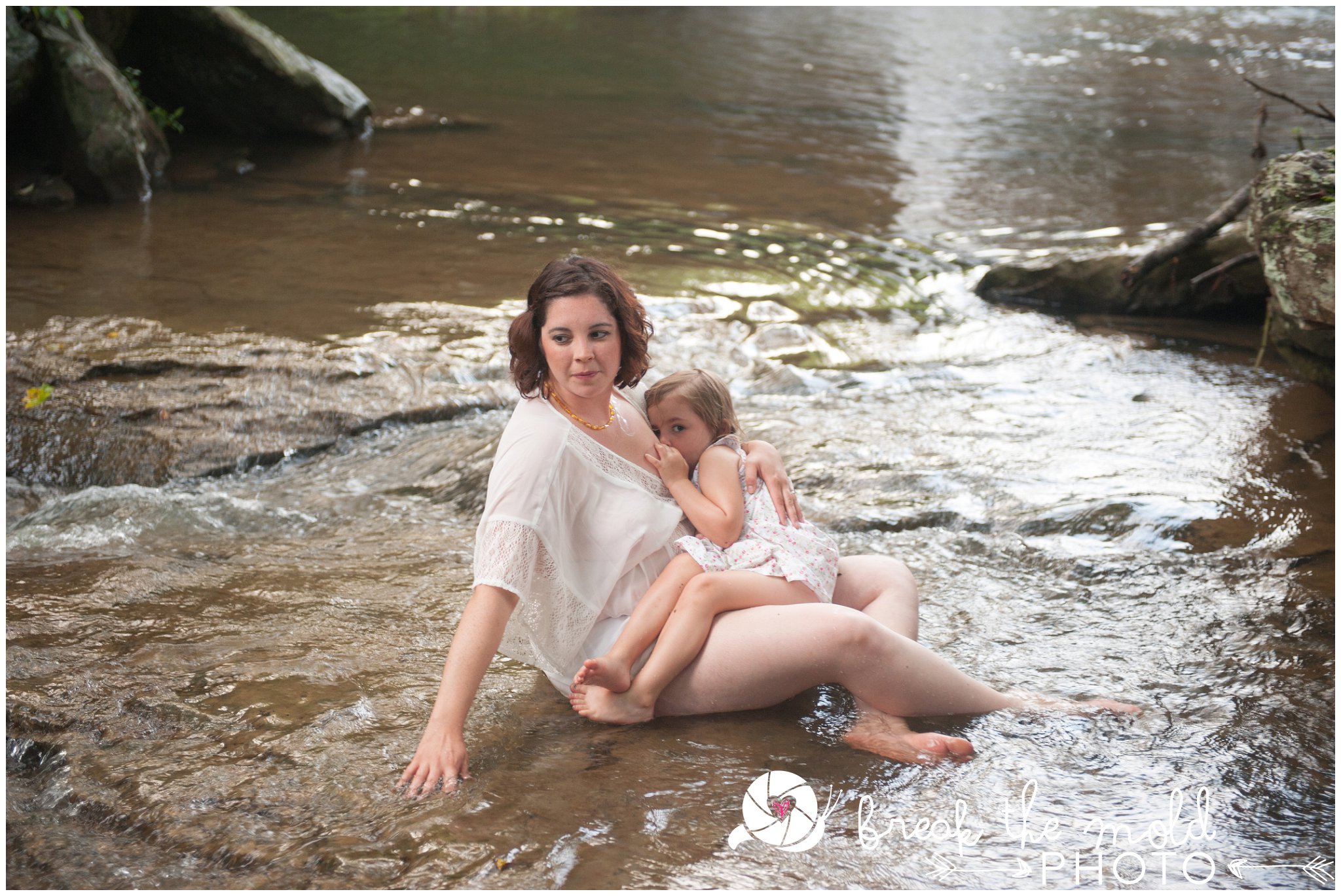 break-the-mold-photo-nursing-mothers-waterfall-women-celebrate-beauty_5444.jpg