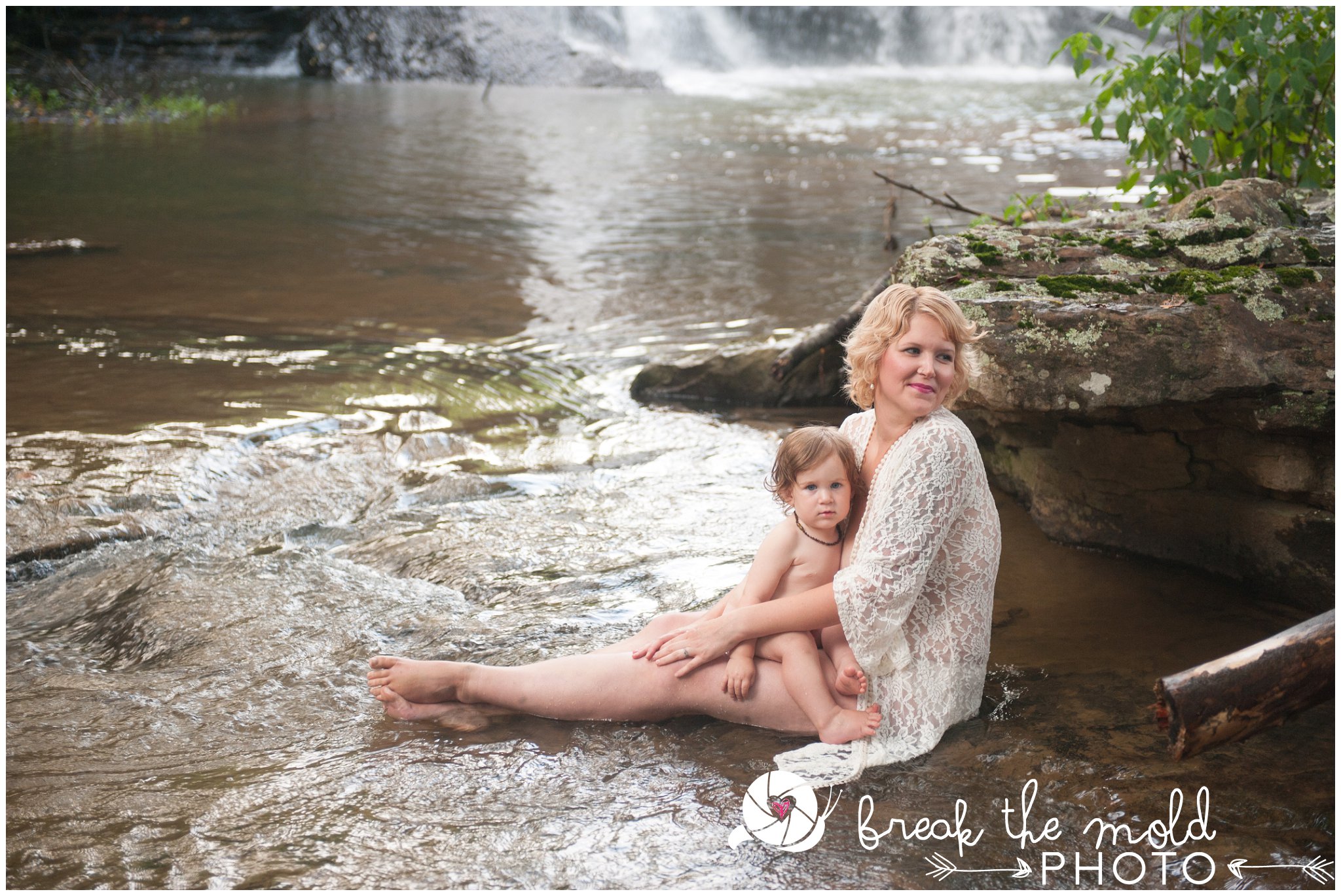 break-the-mold-photo-nursing-mothers-waterfall-women-celebrate-beauty_5448.jpg