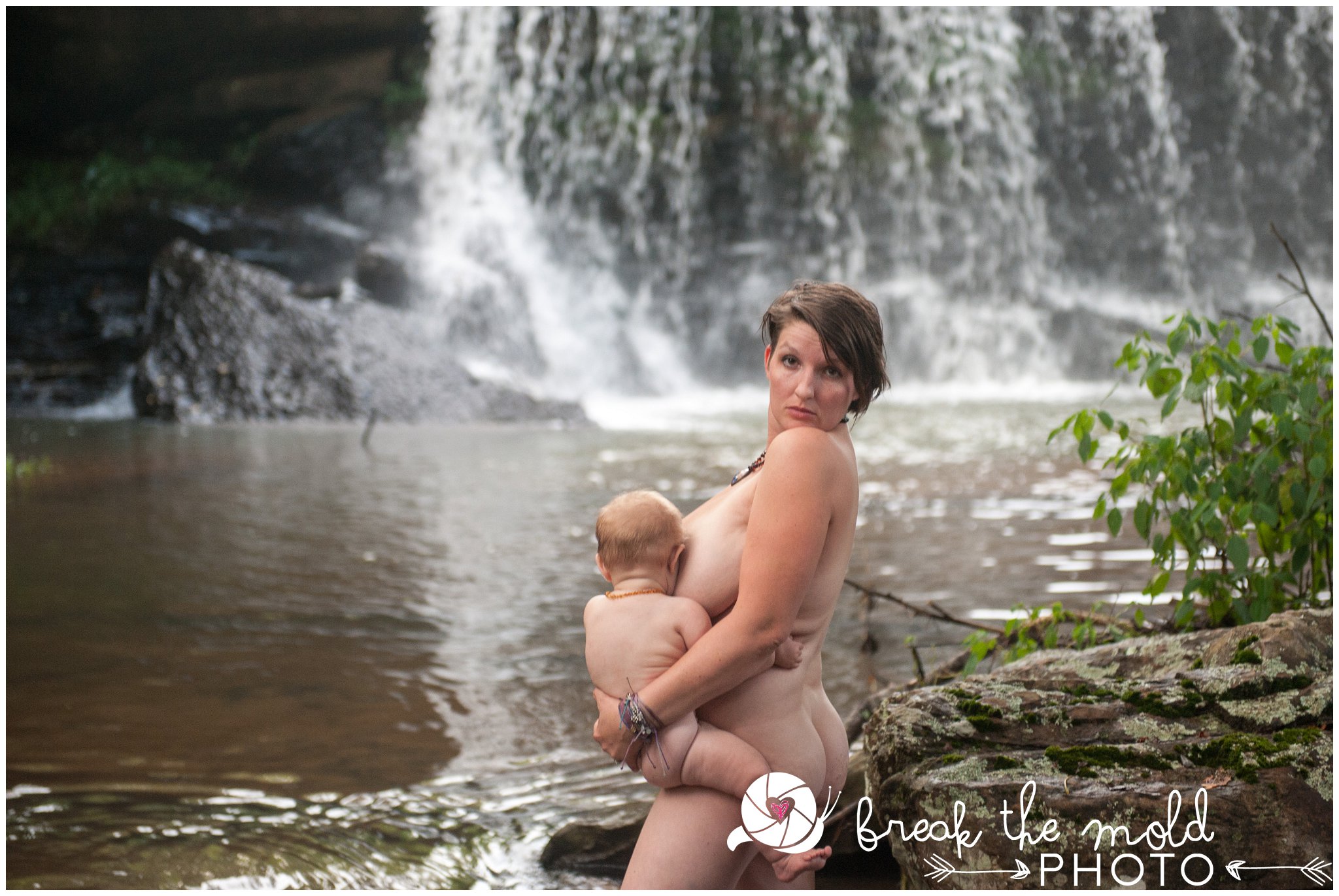 break-the-mold-photo-nursing-mothers-waterfall-women-celebrate-beauty_5455.jpg