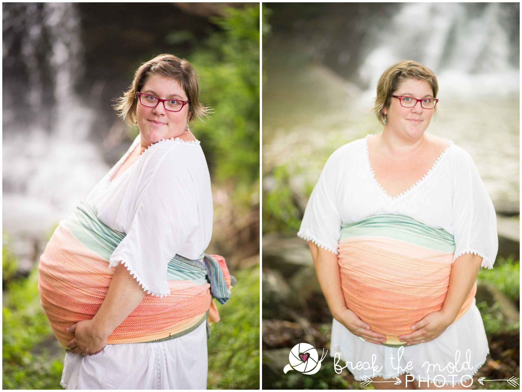 break-the-mold-photo-nursing-mothers-waterfall-women-celebrate-beauty_5456.jpg