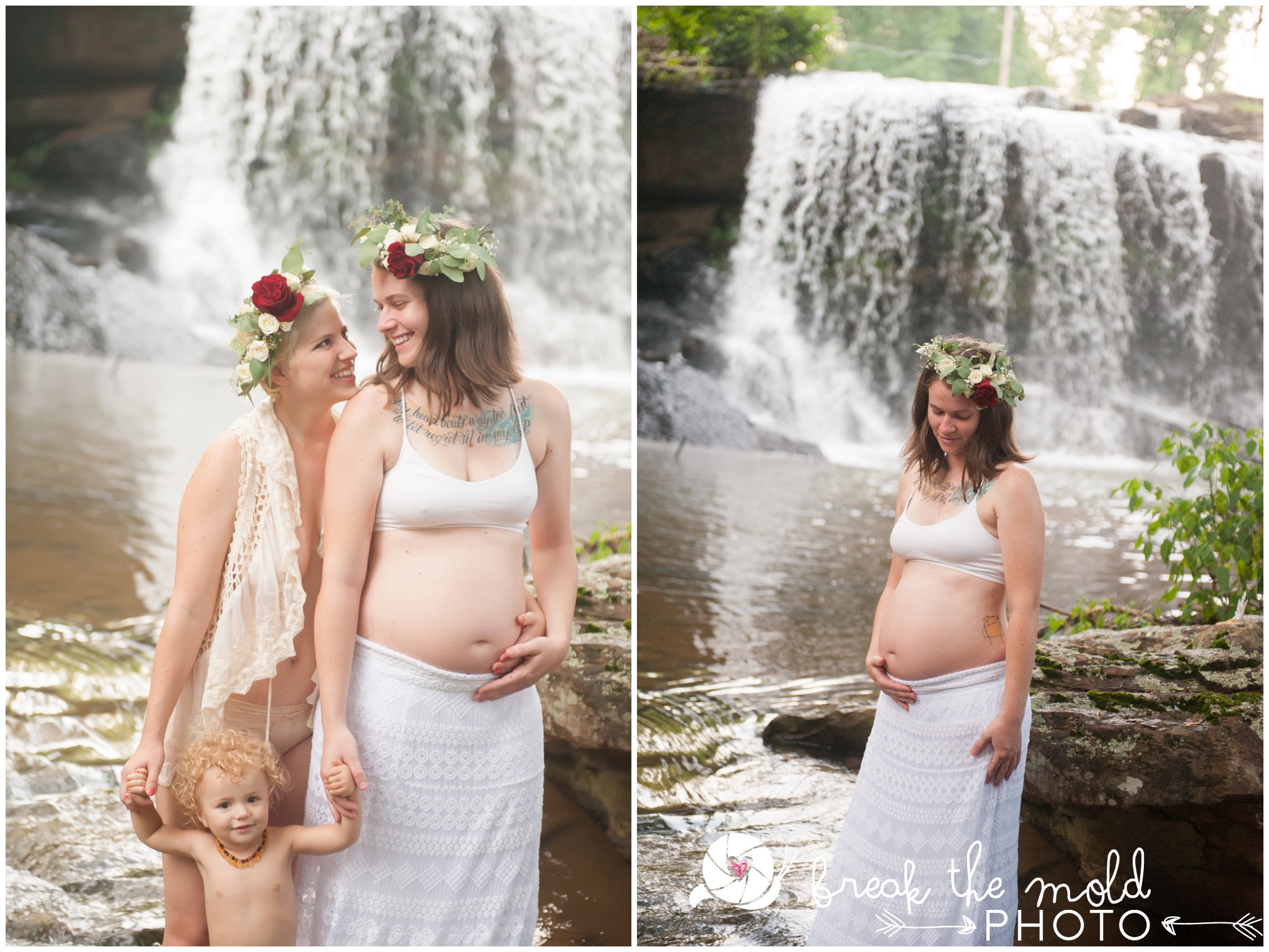 break-the-mold-photo-nursing-mothers-waterfall-women-celebrate-beauty_5458.jpg