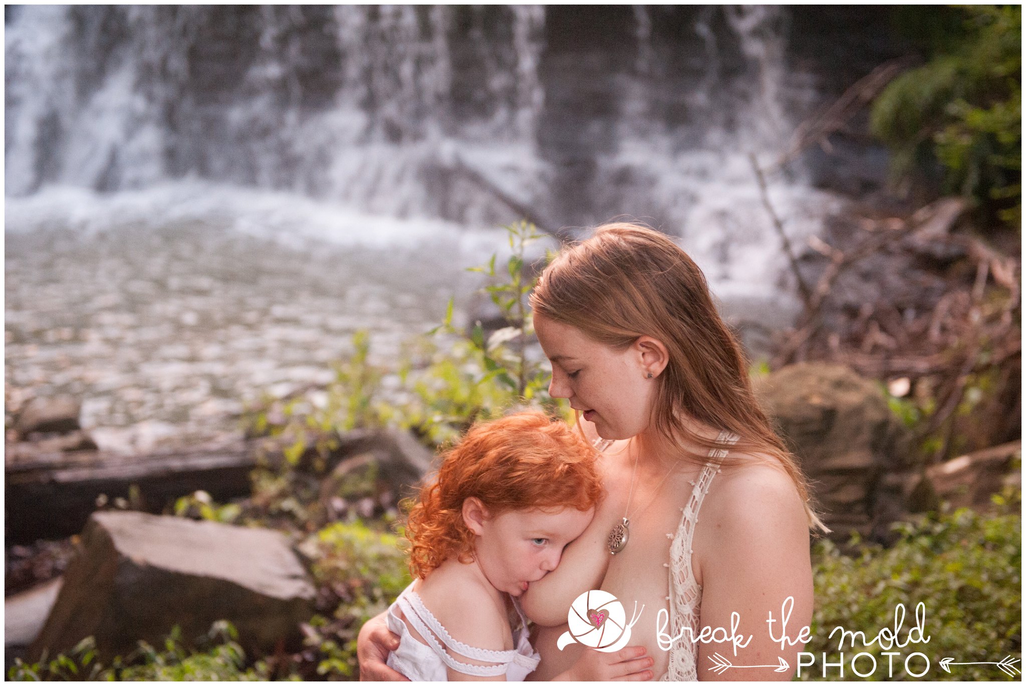 break-the-mold-photo-nursing-mothers-waterfall-women-celebrate-beauty_5463.jpg