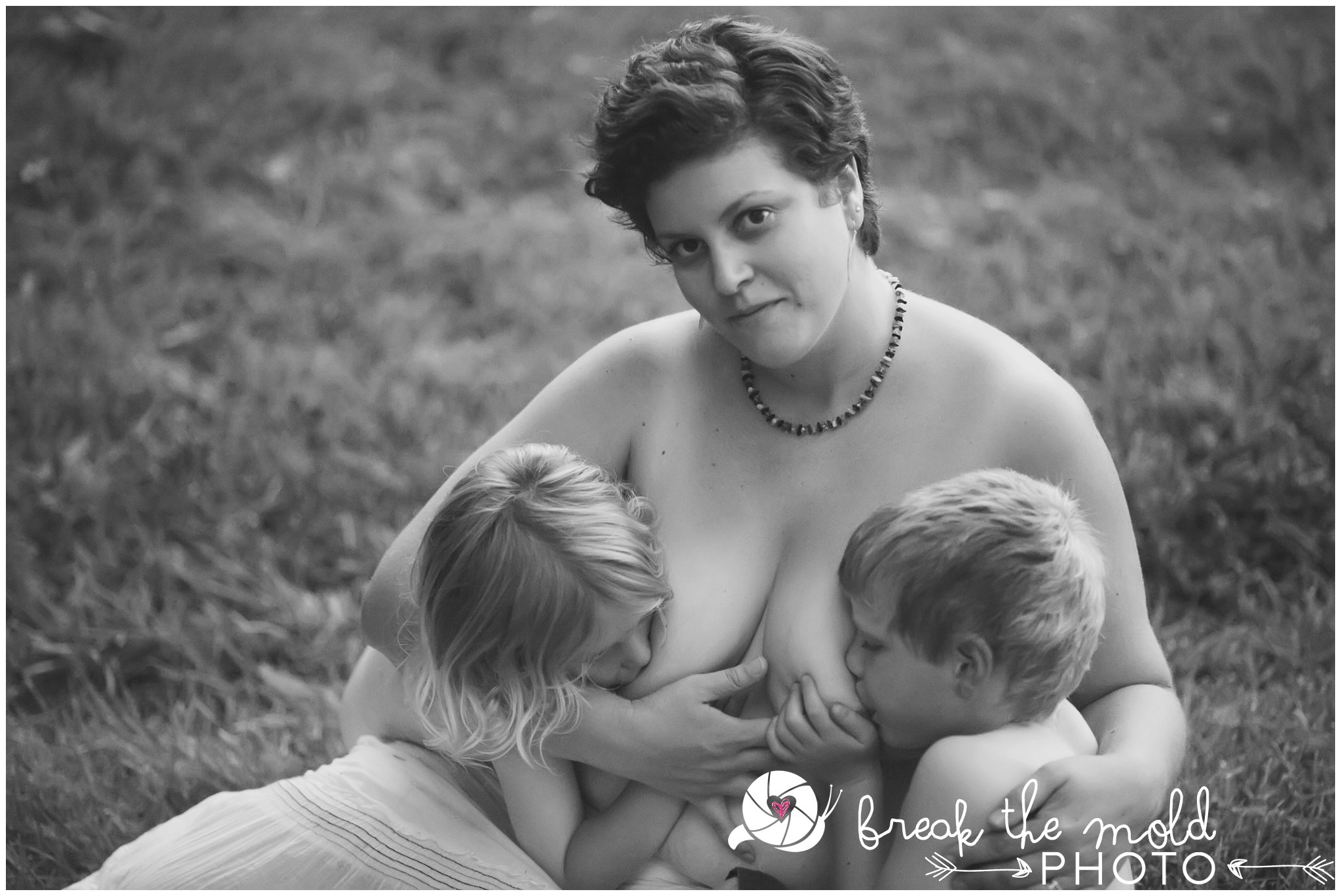 break-the-mold-photo-nursing-mothers-waterfall-women-celebrate-beauty_5469.jpg