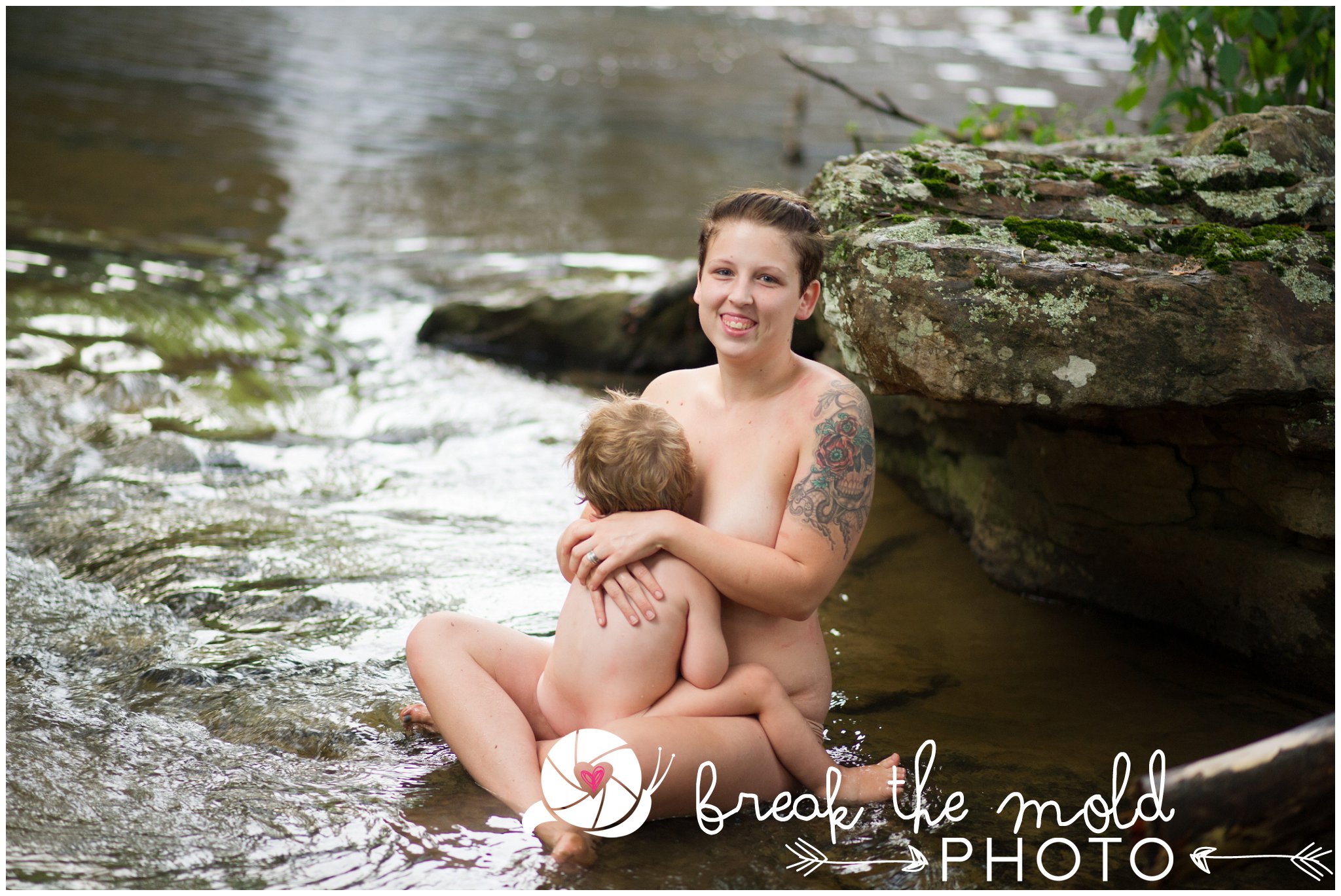 break-the-mold-photo-nursing-mothers-waterfall_5377.jpg