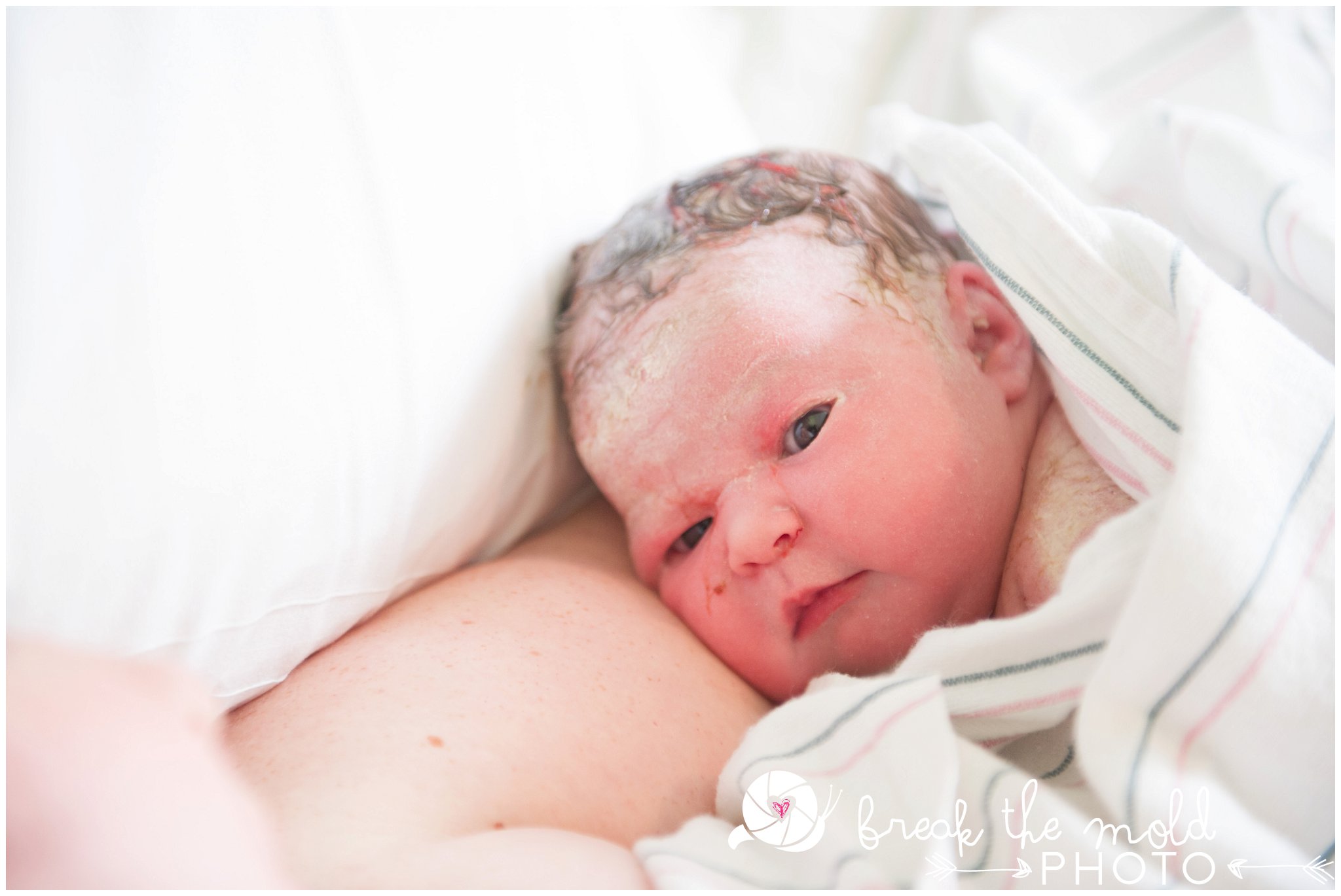 break-the-mold-photo-birth-story-lisa-ross-knoxville-tn_5645.jpg
