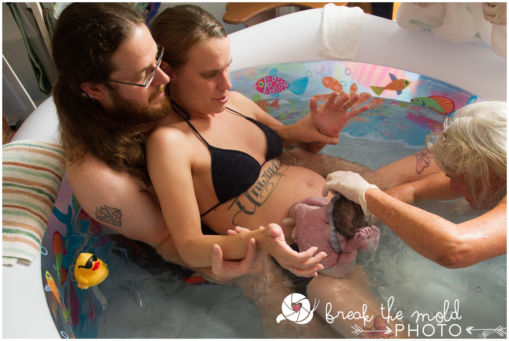break-the-mold-photo-birth-story-home-water-birth-photo_5711.jpg