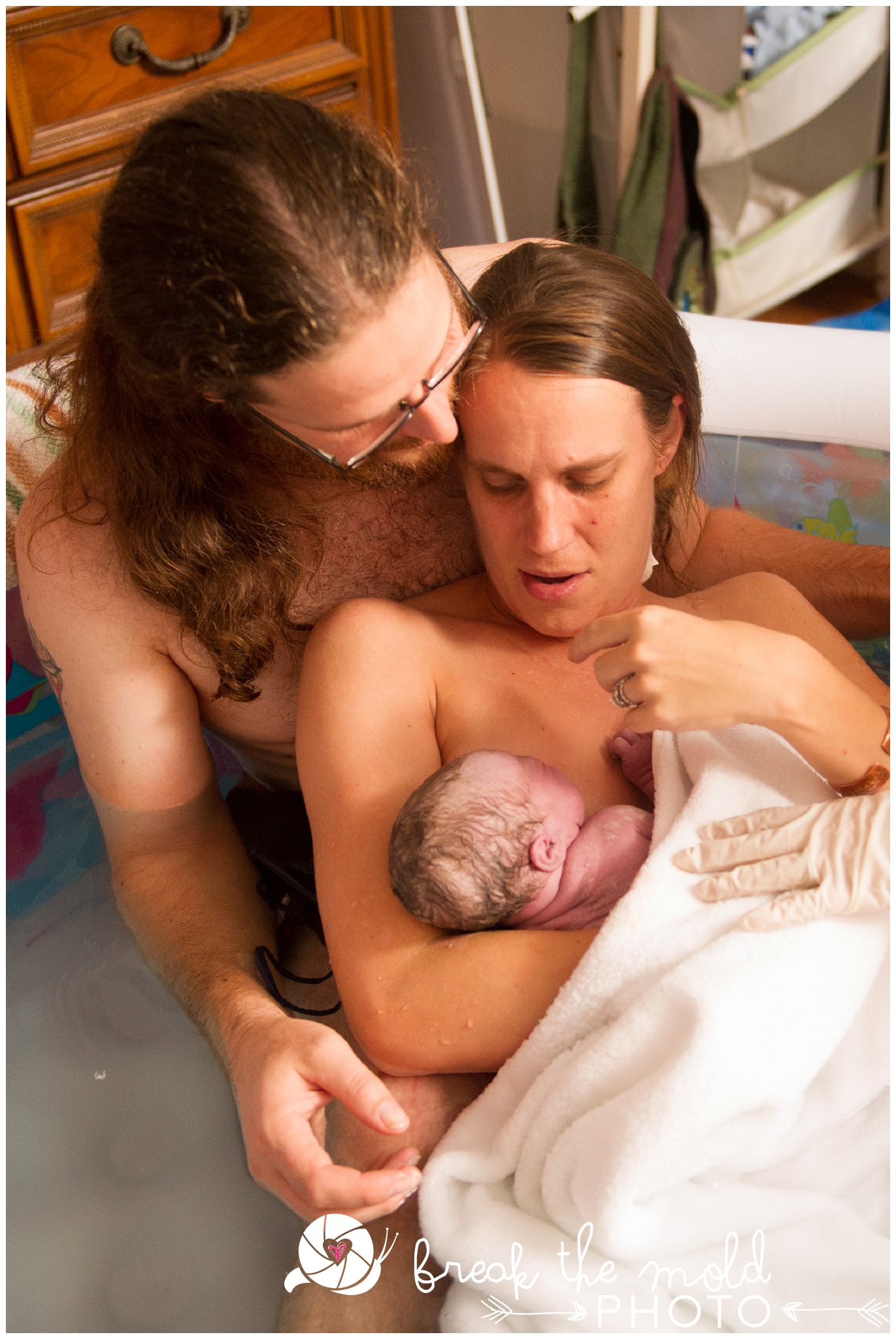 break-the-mold-photo-birth-story-home-water-birth-photo_5717.jpg
