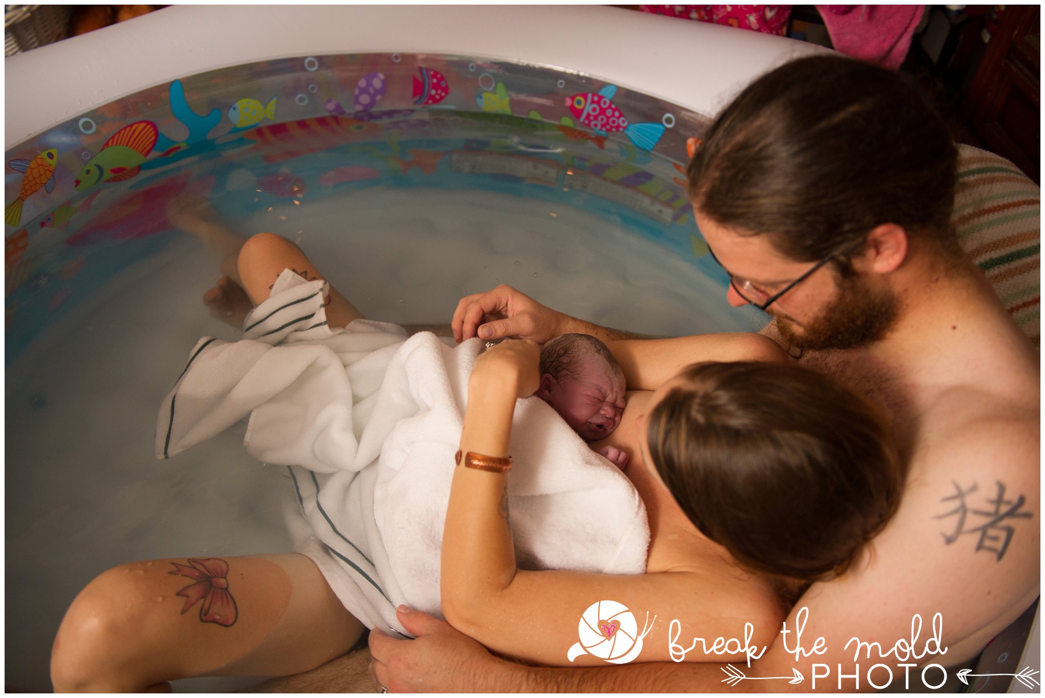 break-the-mold-photo-birth-story-home-water-birth-photo_5721.jpg