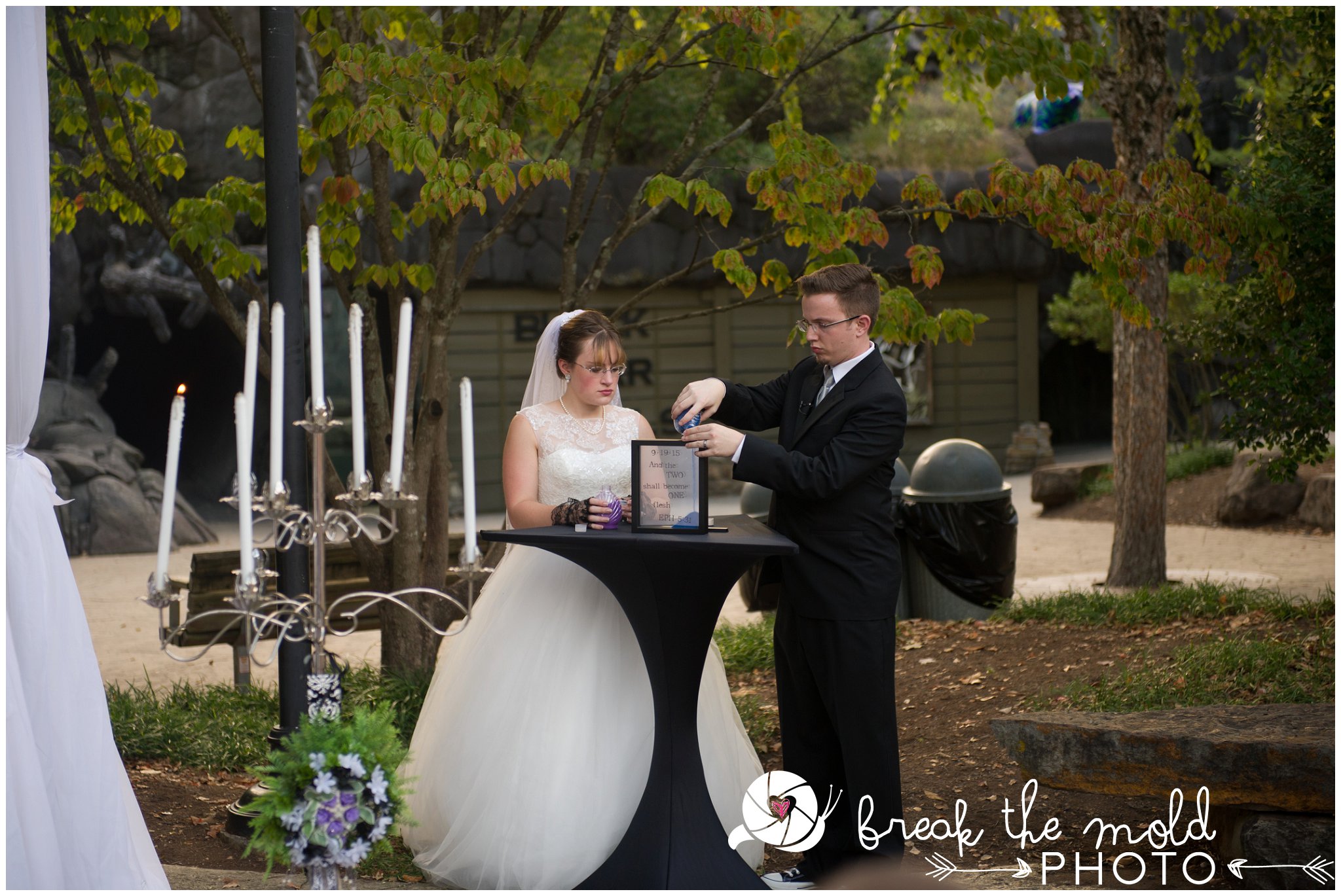 break-the-mold-photo-wedding-zoo-knoxville-tn_5959.jpg