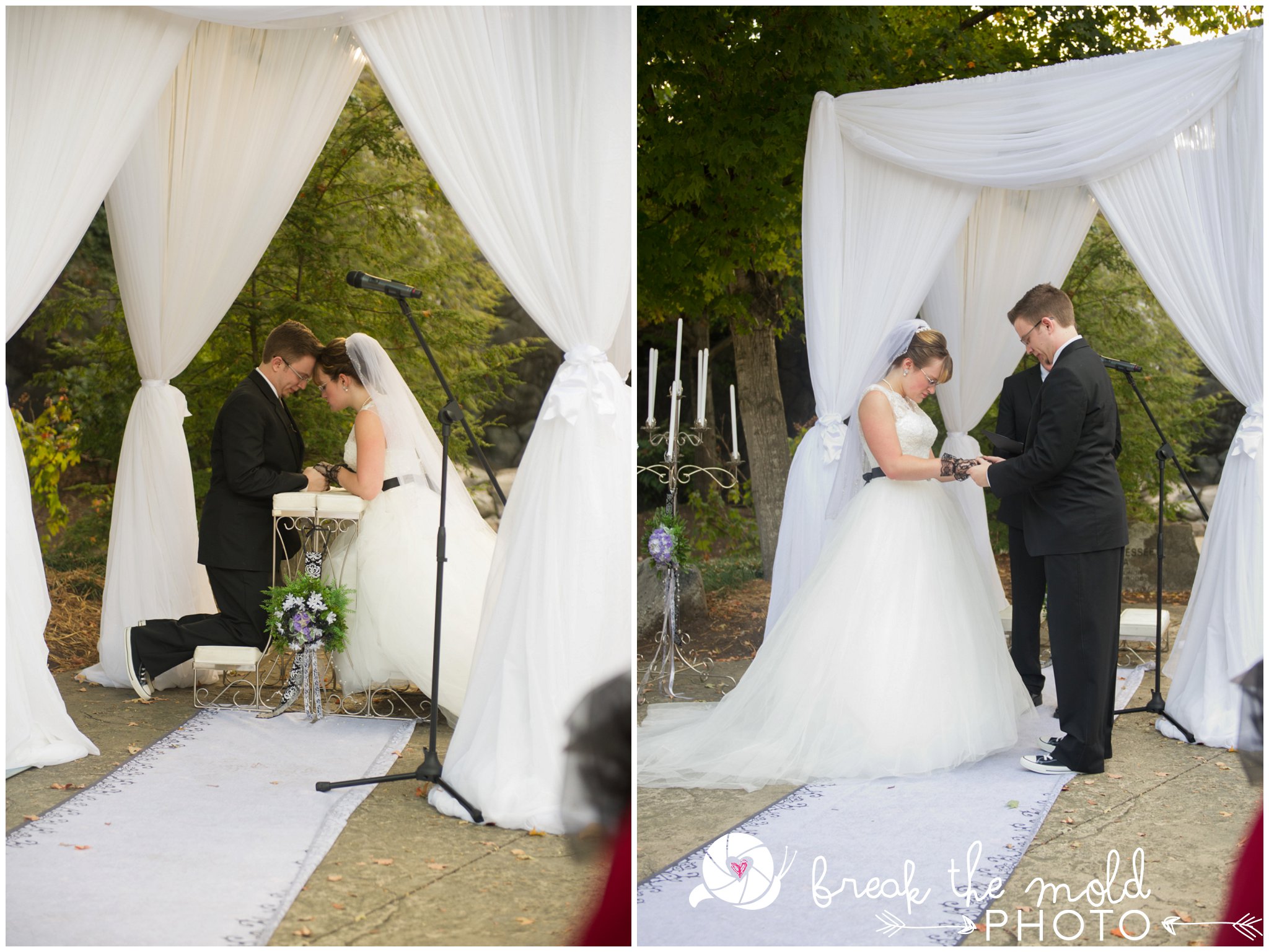 break-the-mold-photo-wedding-zoo-knoxville-tn_5960.jpg
