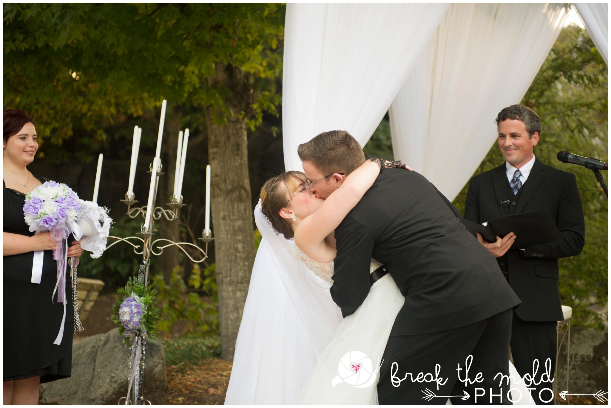 break-the-mold-photo-wedding-zoo-knoxville-tn_5962.jpg