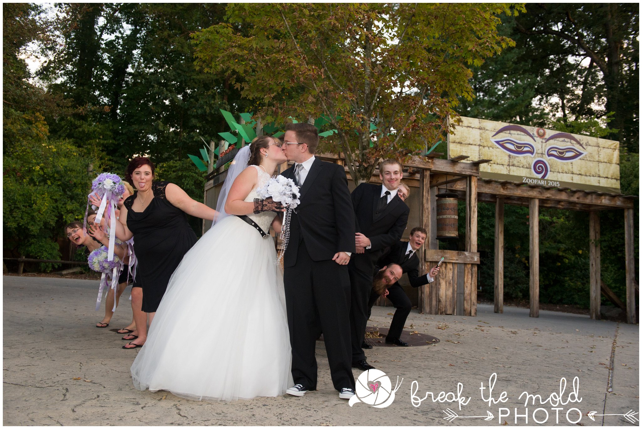 break-the-mold-photo-wedding-zoo-knoxville-tn_5967.jpg