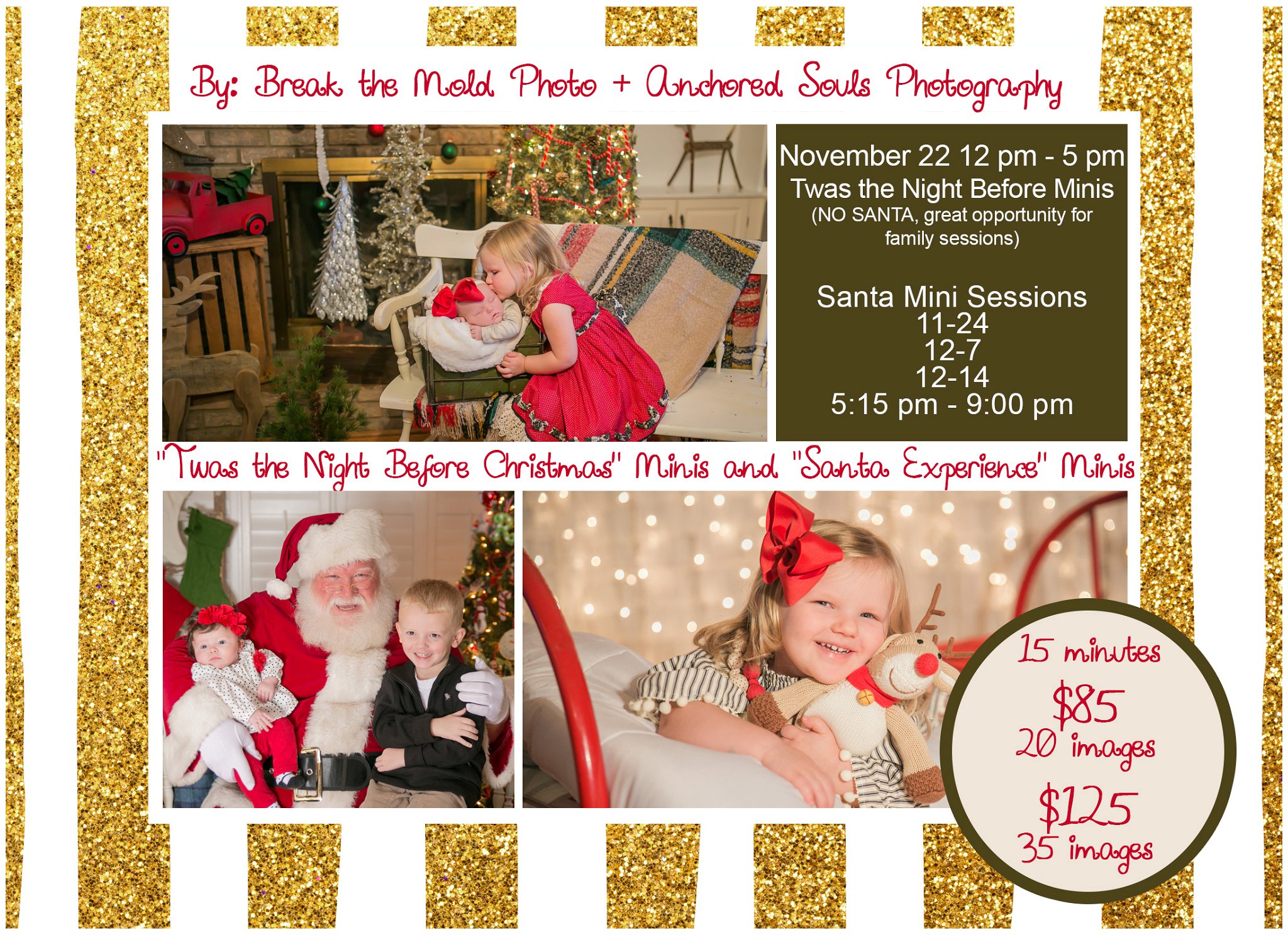 break-the-mold-photo-christmas-family-photos-affordable-santa-sessions_6587.jpg