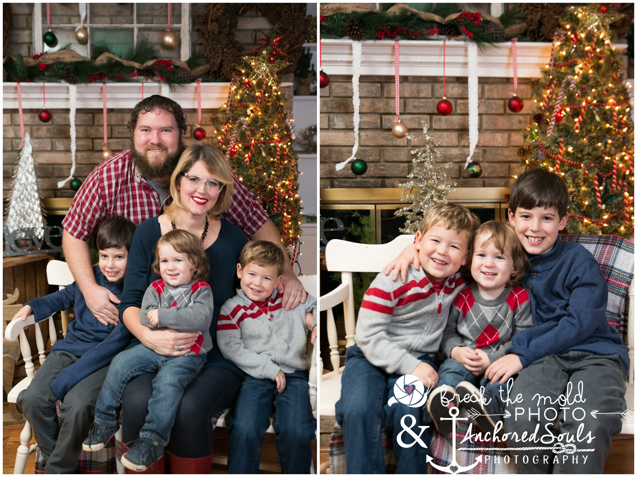 break-the-mold-photo-christmas-family-photos-affordable-santa-sessions_6600.jpg
