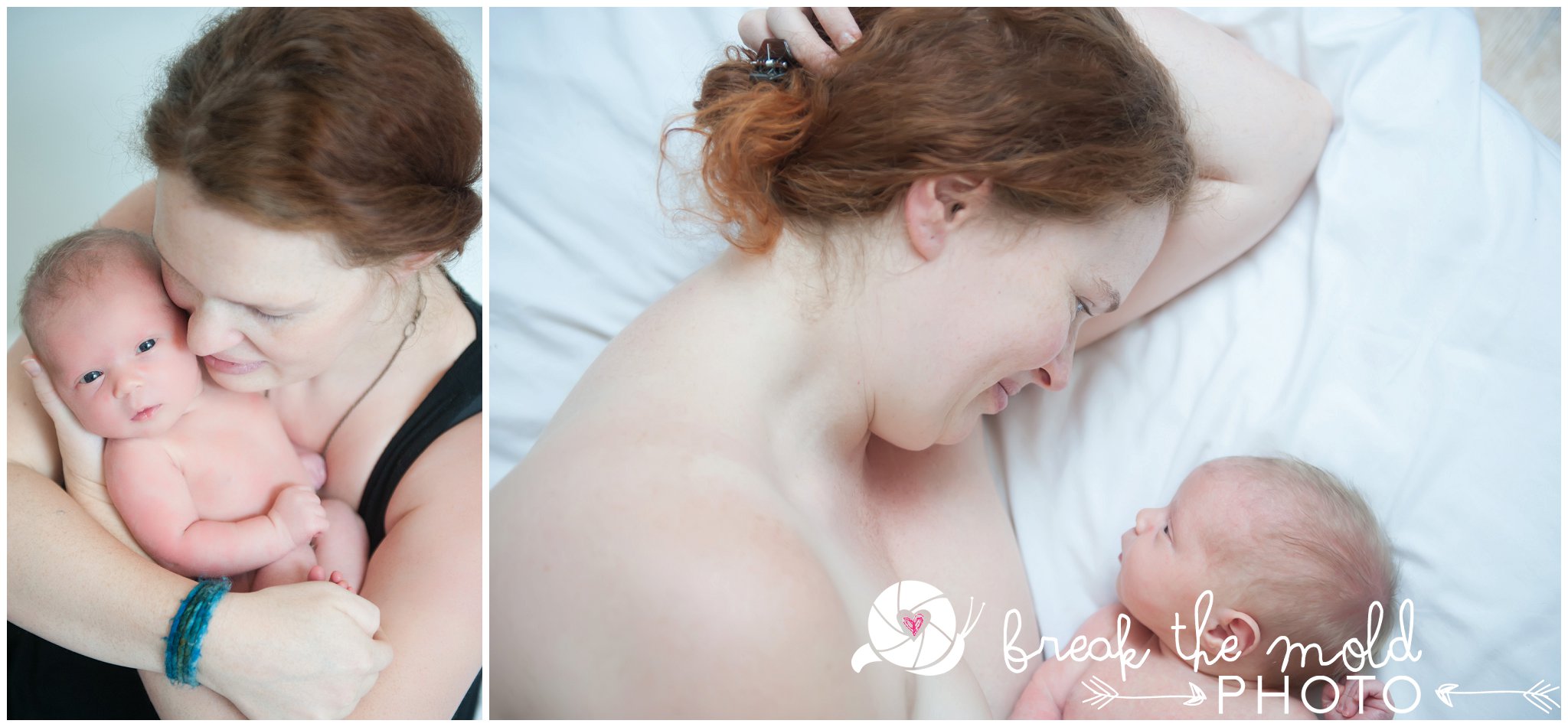 break-the-mold-photo-newborn-mama-nursing-mama-studio_6300.jpg