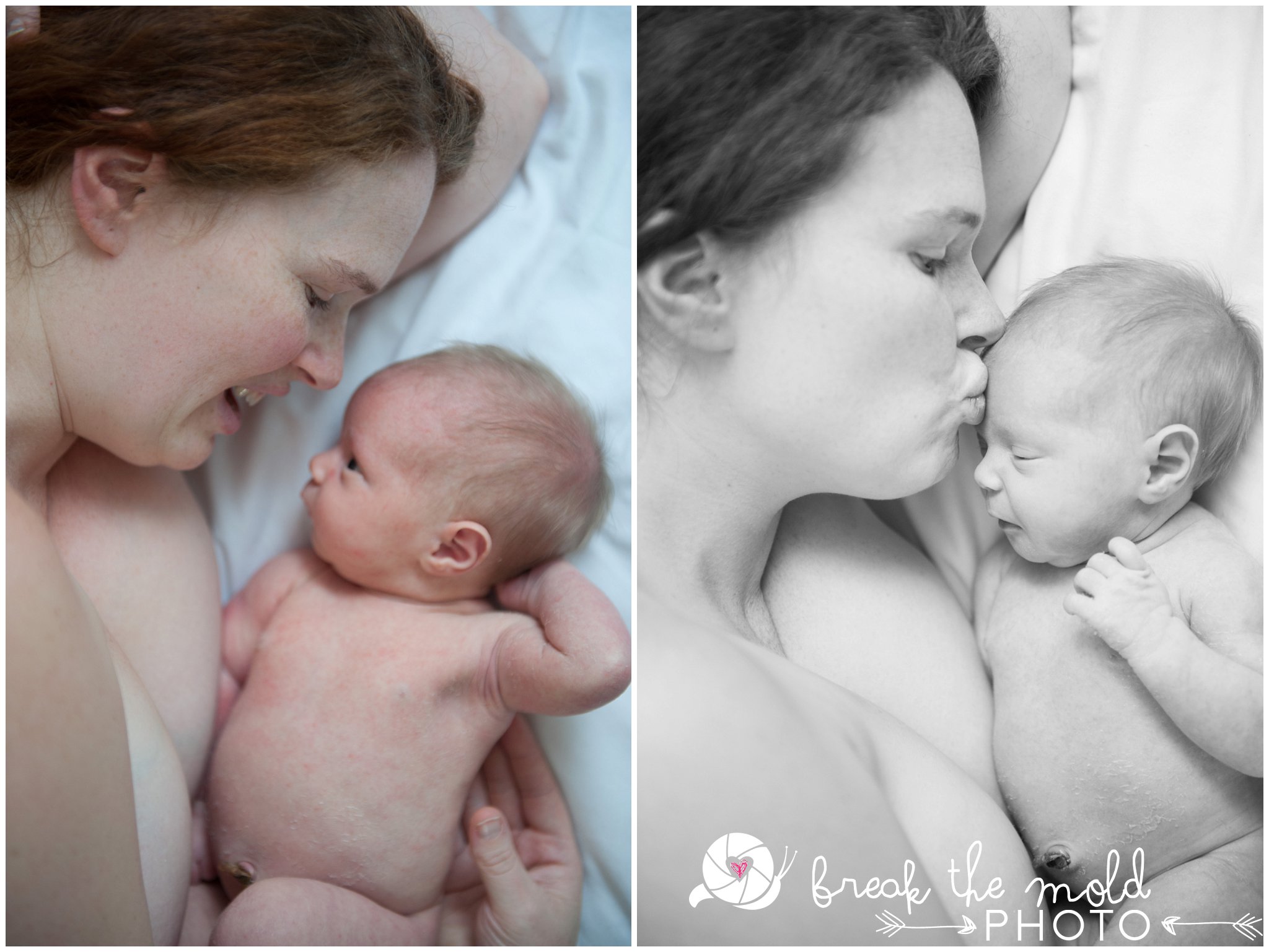 break-the-mold-photo-newborn-mama-nursing-mama-studio_6301.jpg