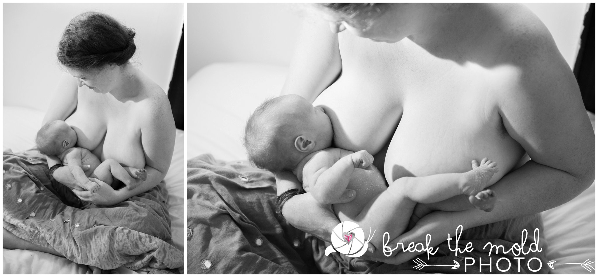 break-the-mold-photo-newborn-mama-nursing-mama-studio_6302.jpg